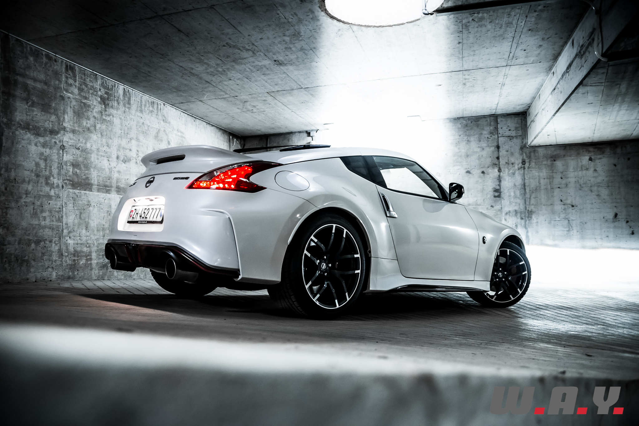 370Z-Nismo-33