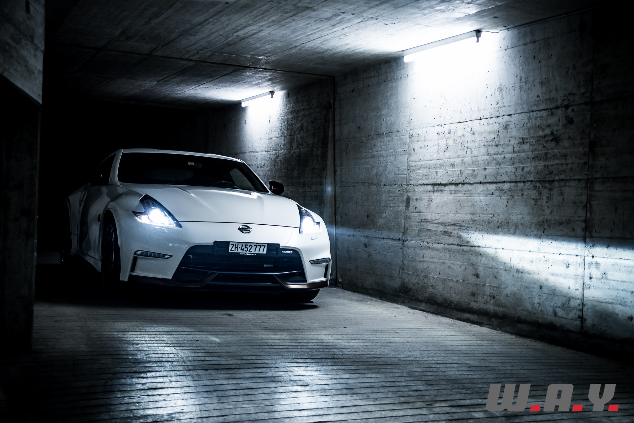 370Z-Nismo-35