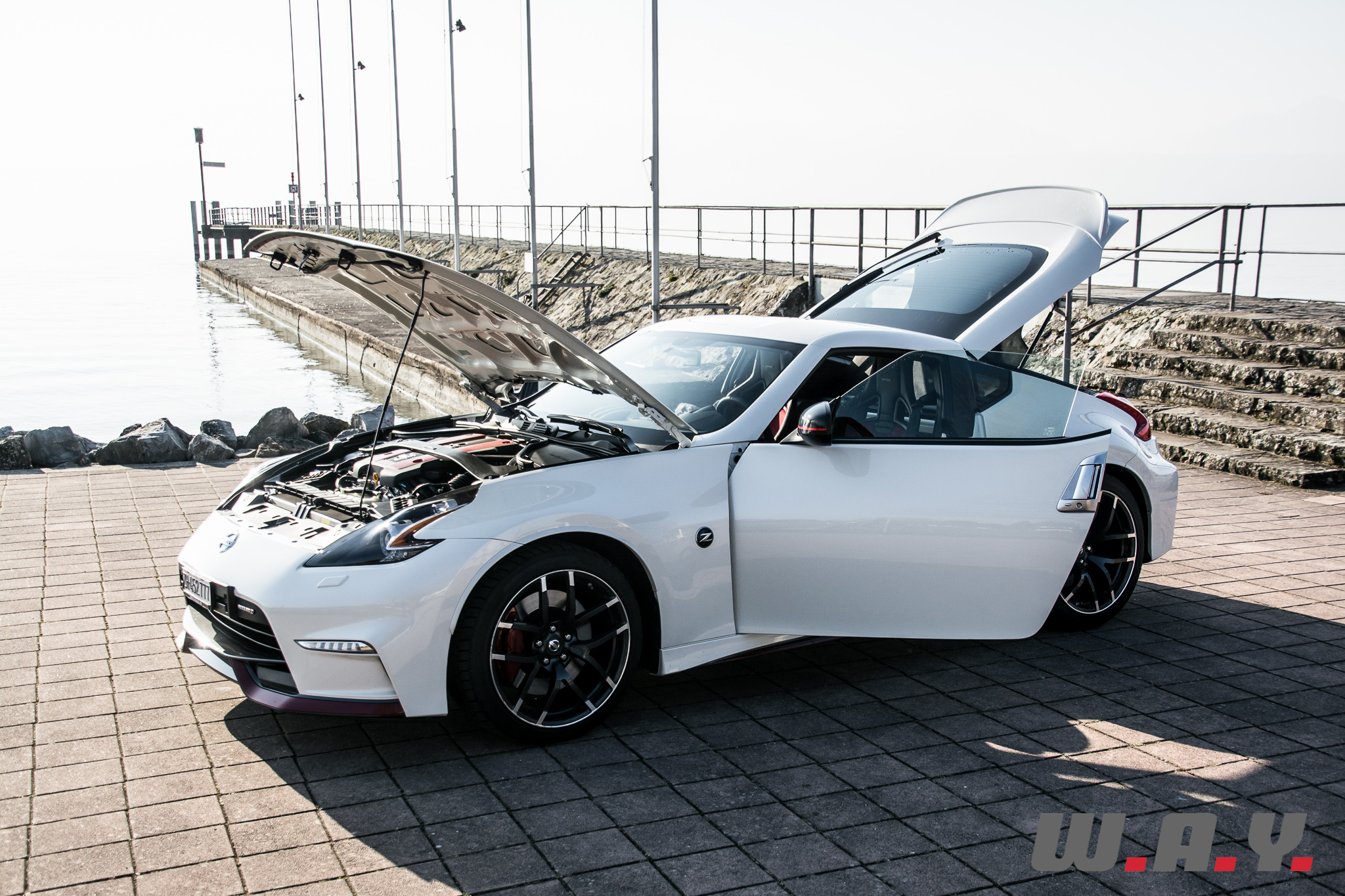 370Z-Nismo-42