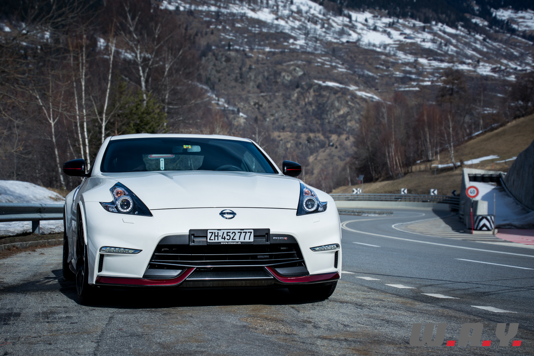 370Z-Nismo-43