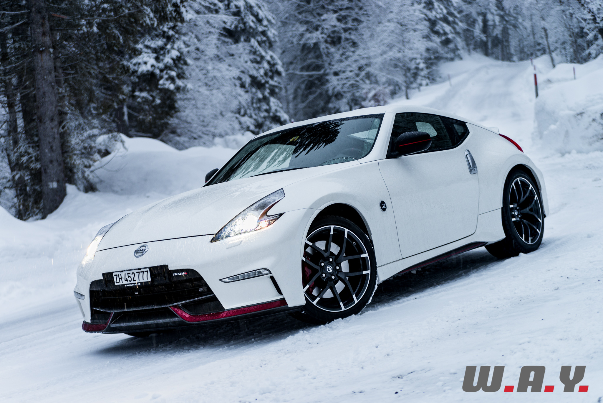 370Z-Nismo-7