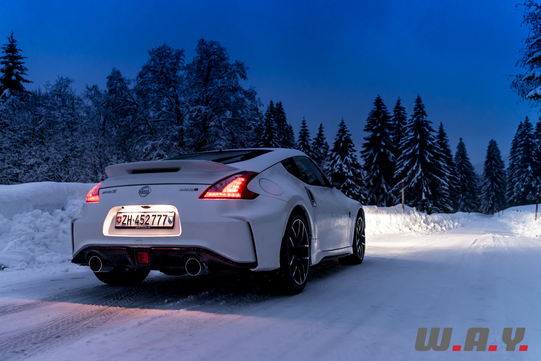 370Z-Nismo-8