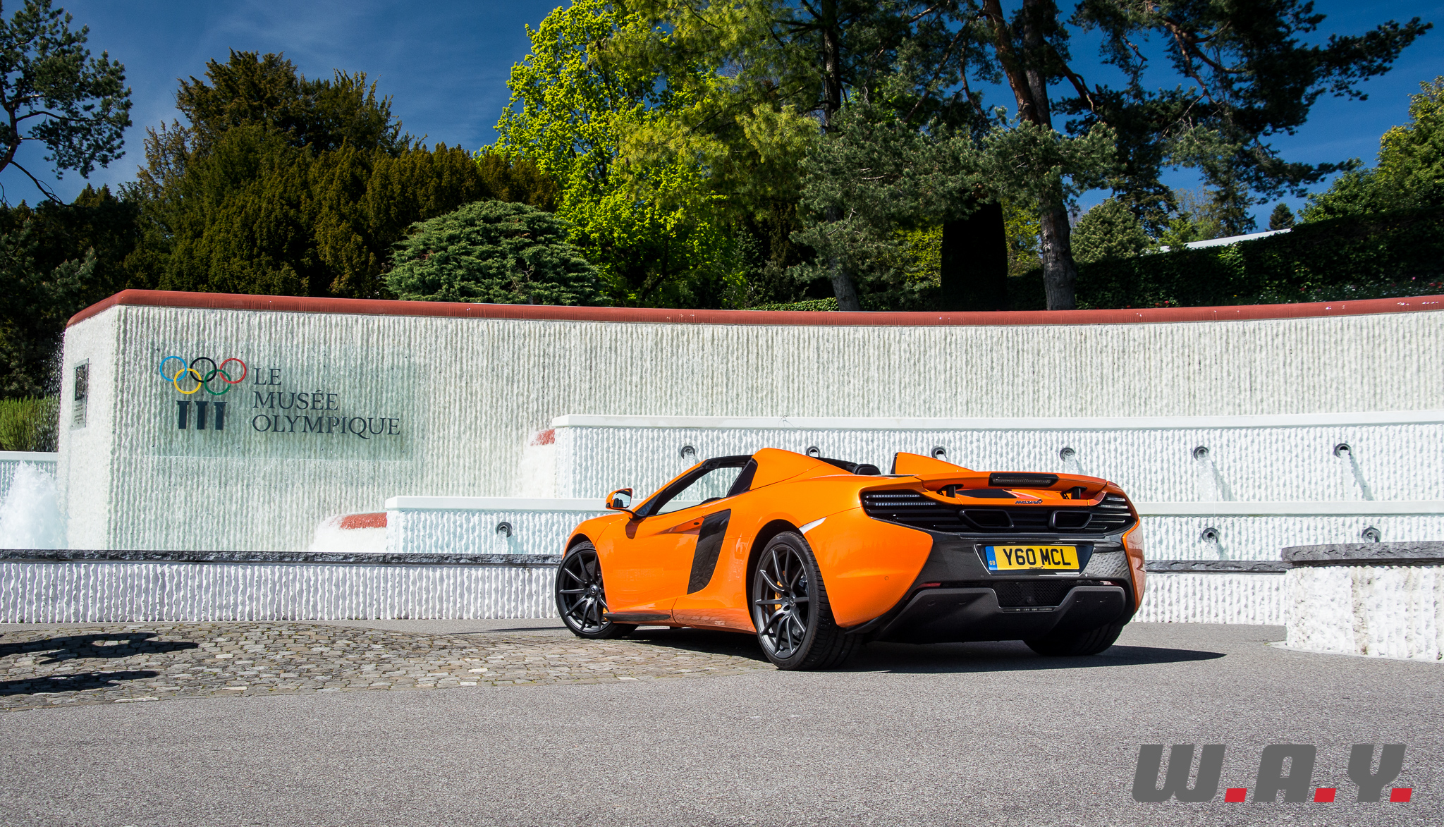 650S-10