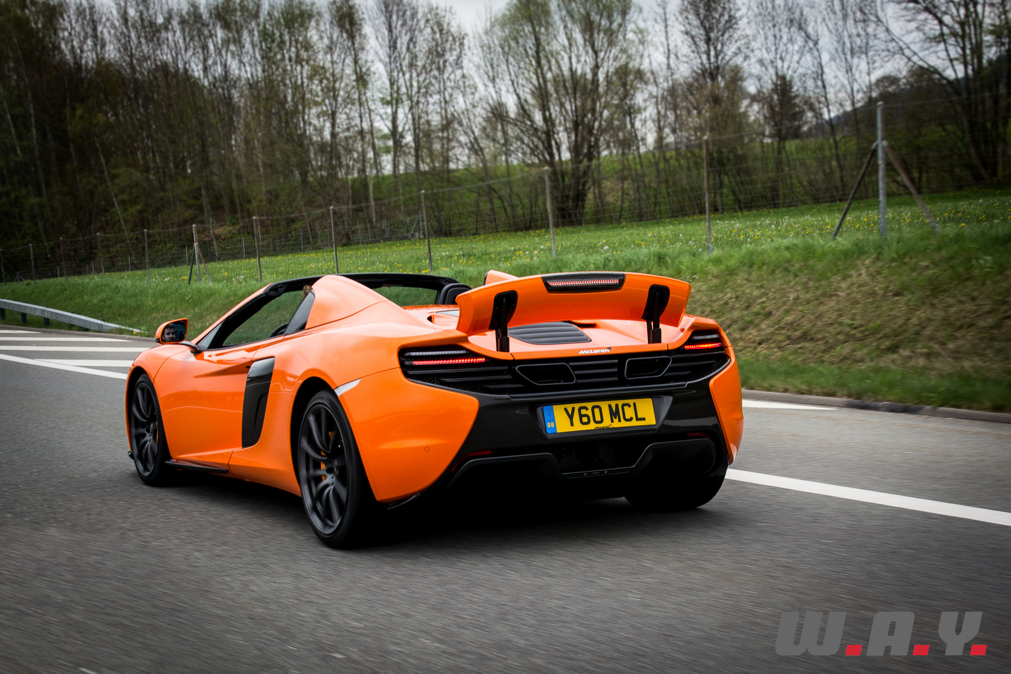 650S-13