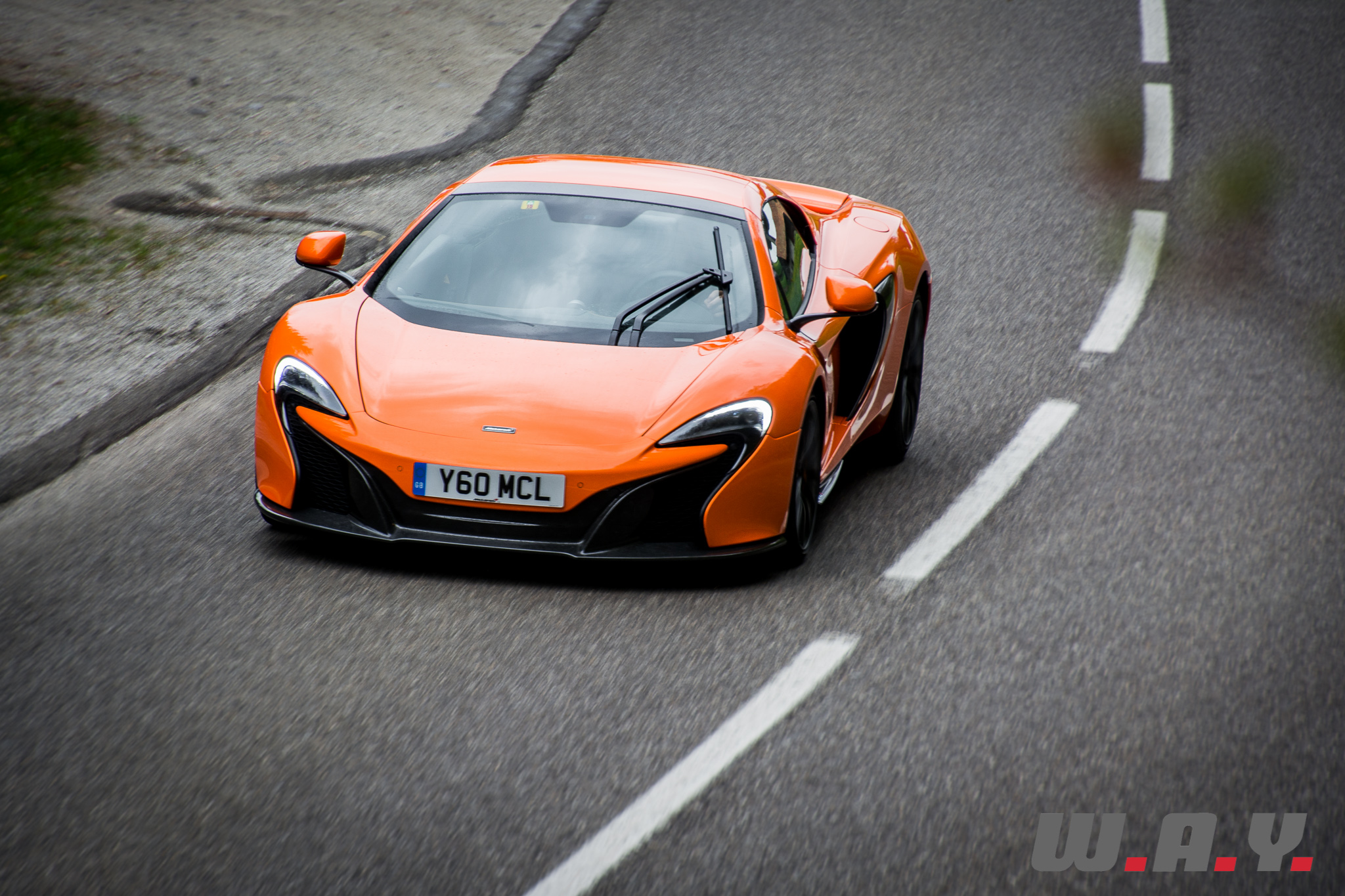 650S-16