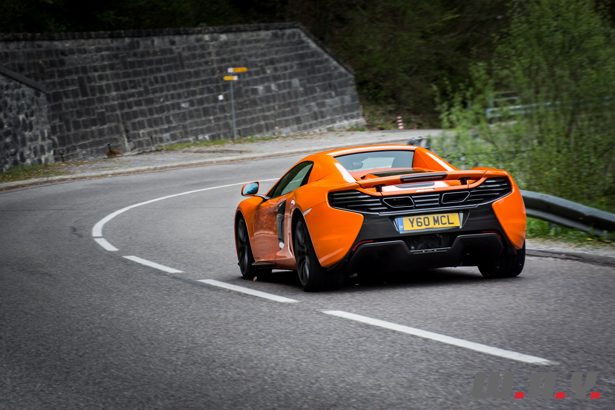 650S-17