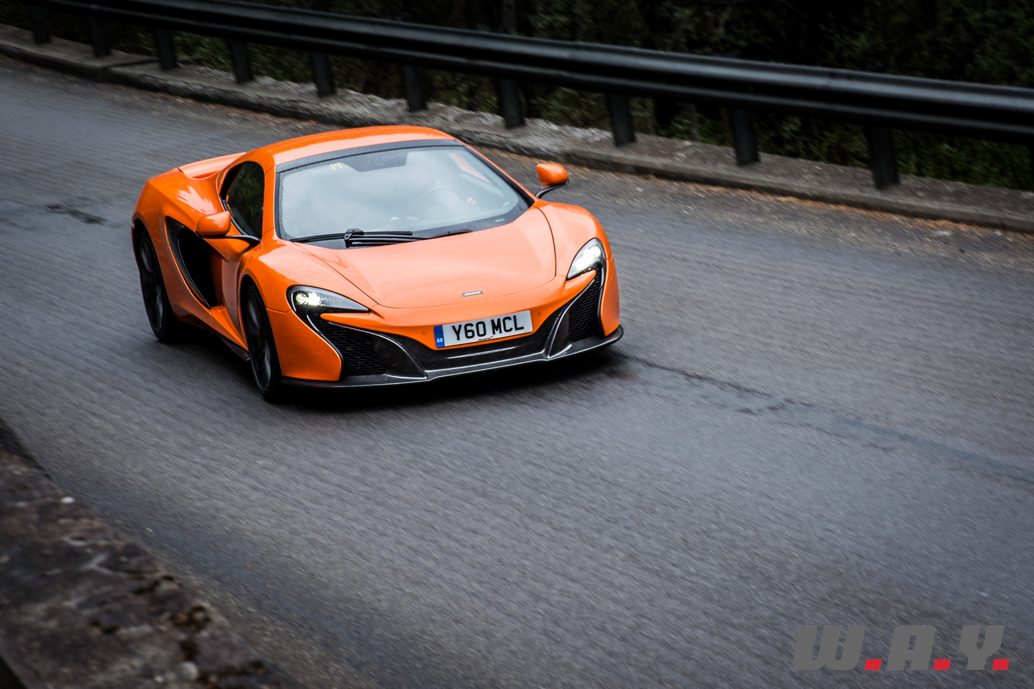 650S-19