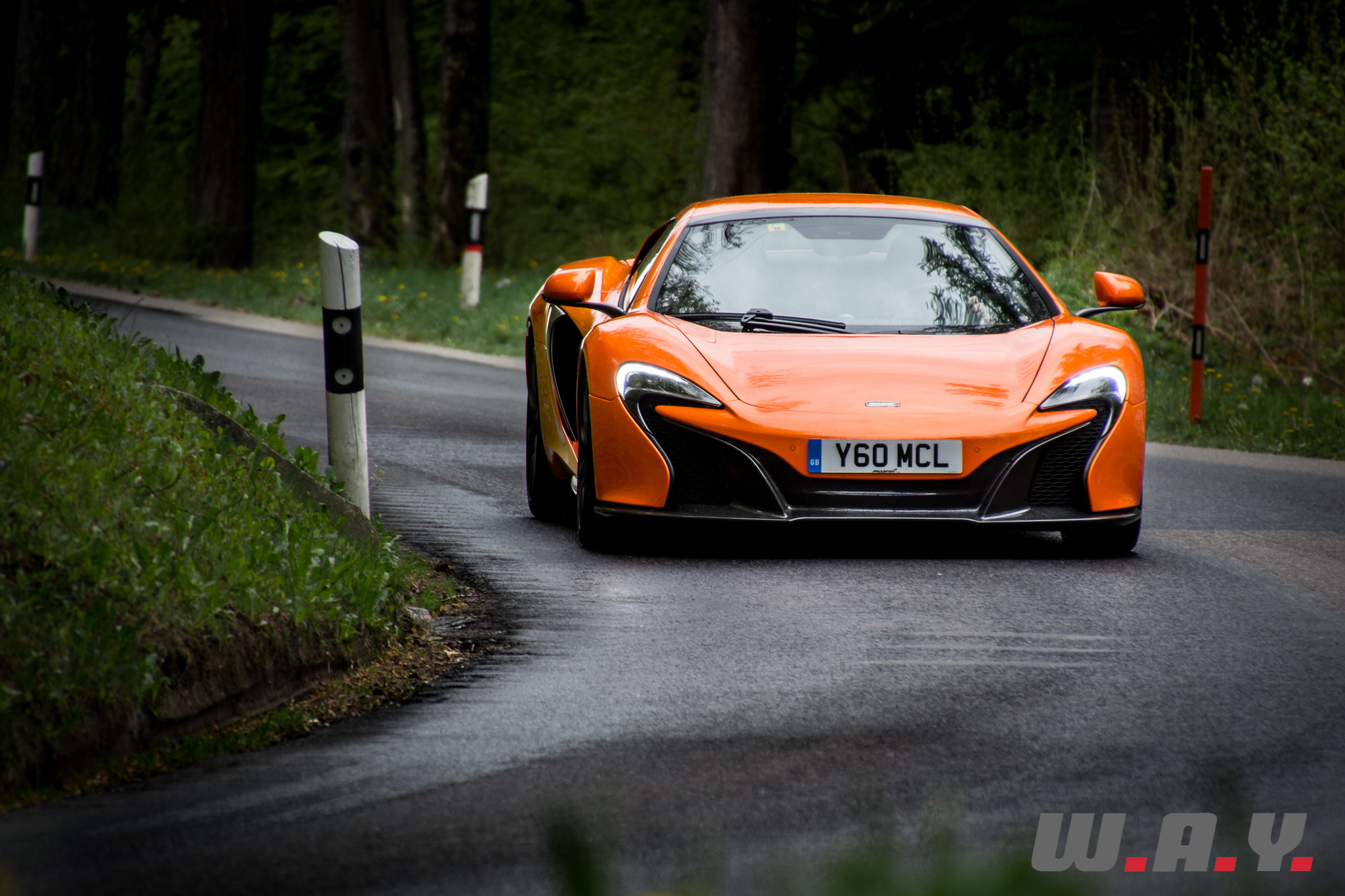 650S-20