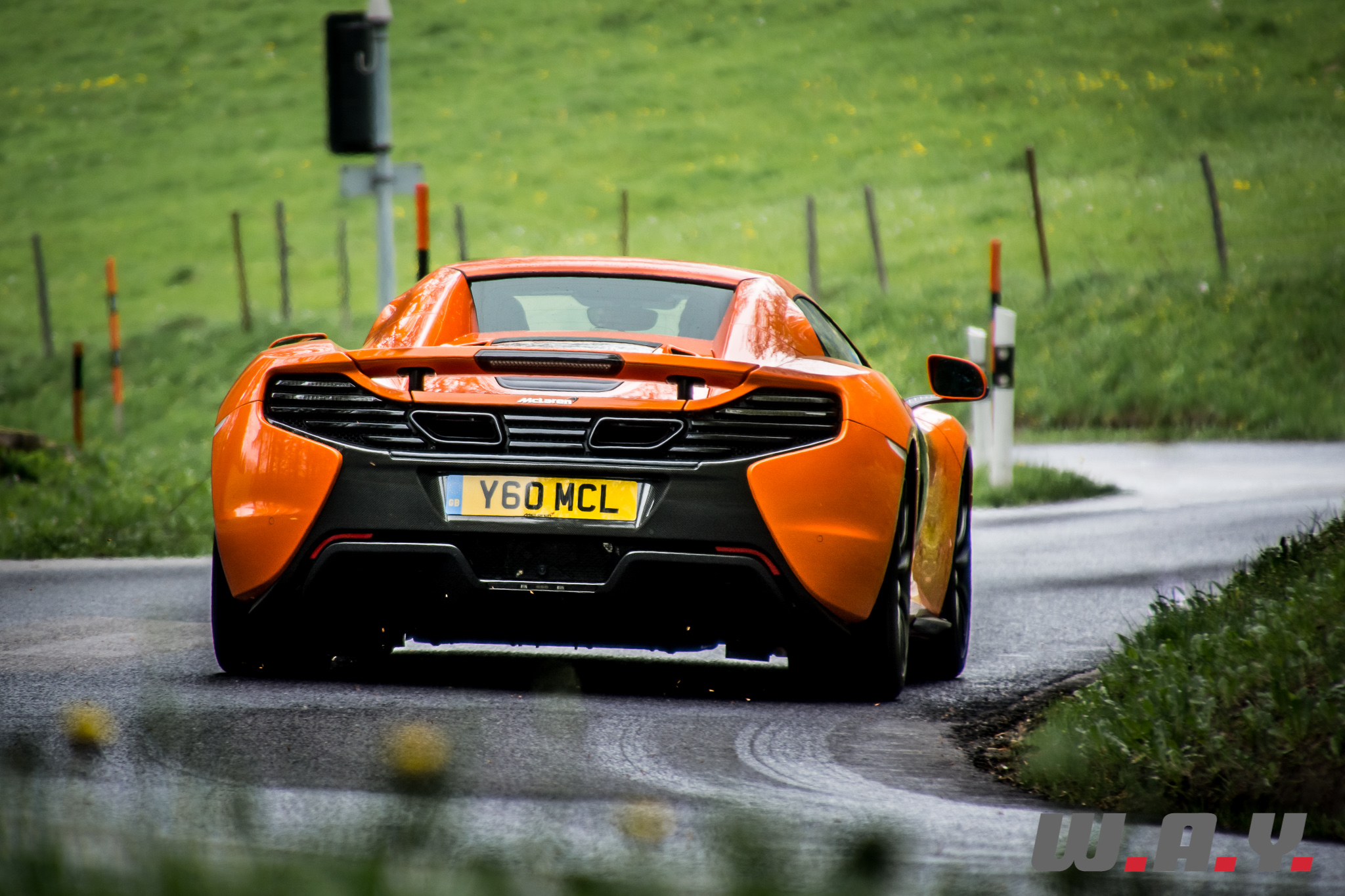 650S-21