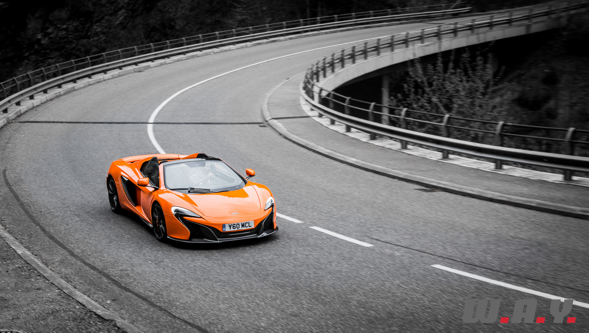 650S-23