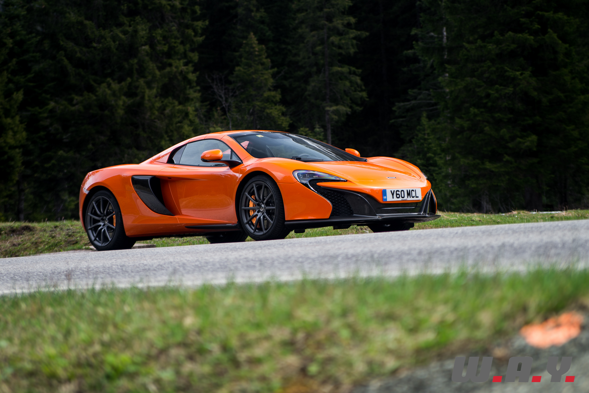650S-34
