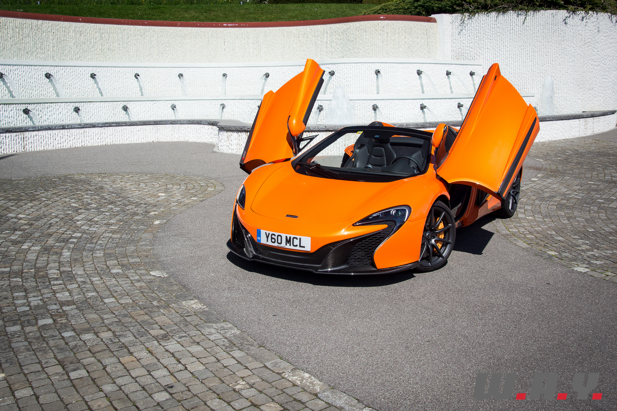 650S-8