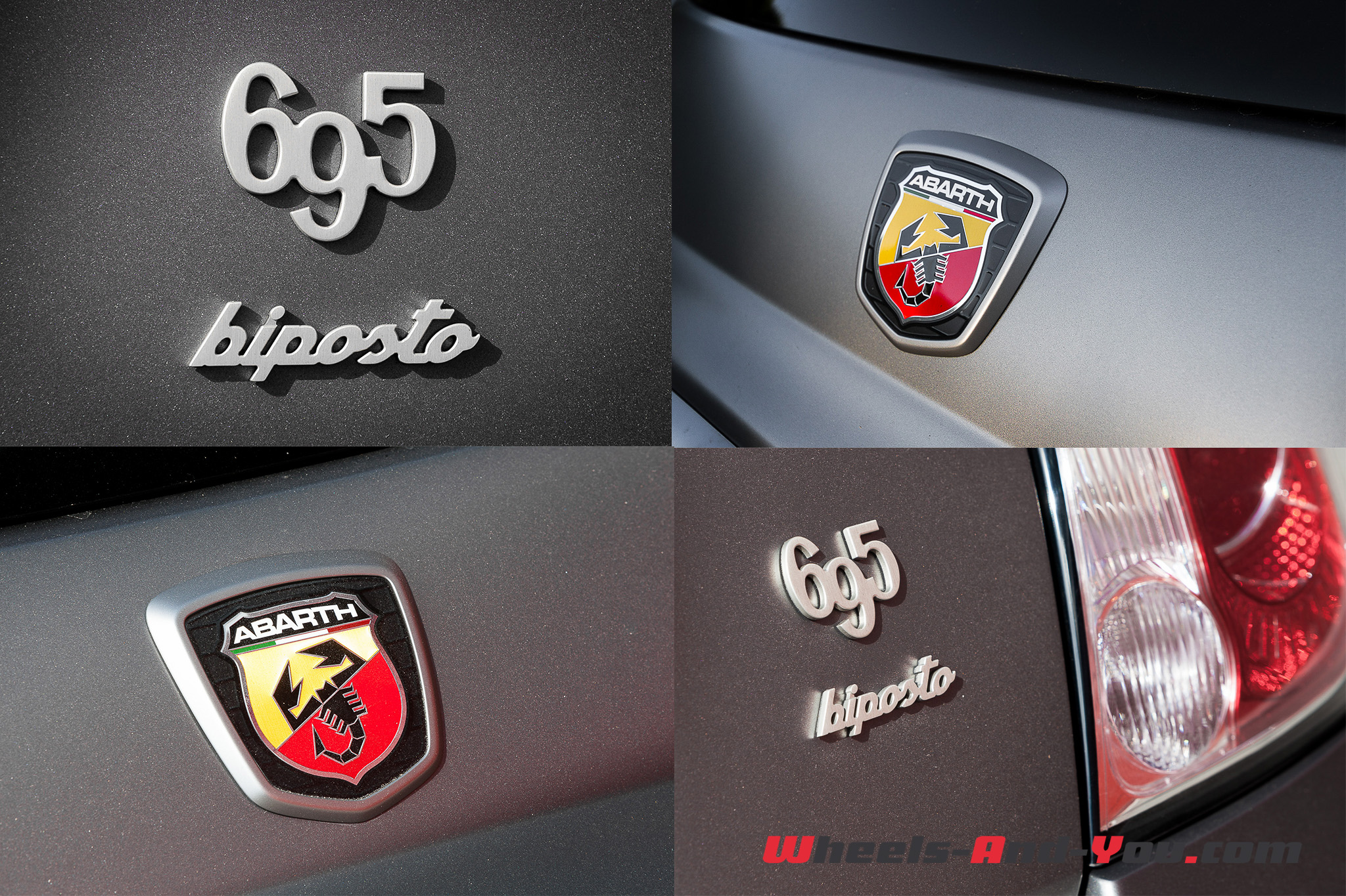 Abarth695Biposto 34