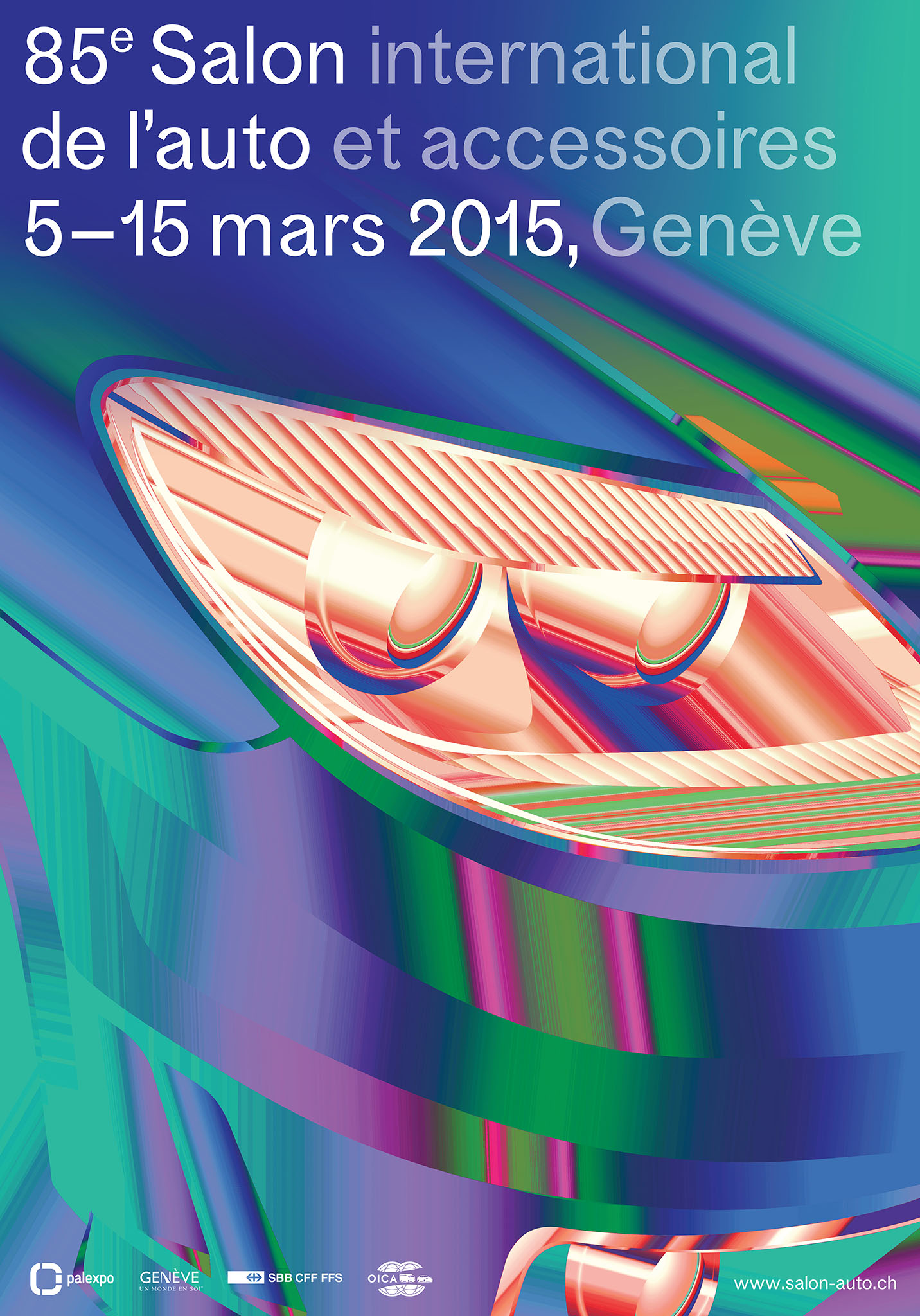 Affiche2015