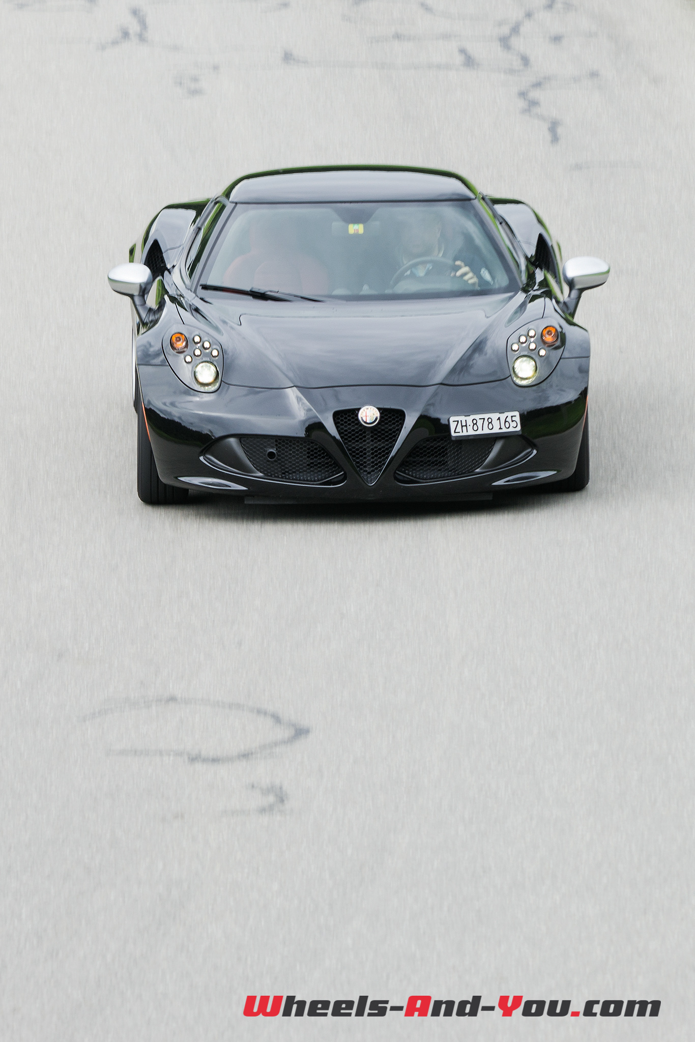 Alfa4C 02