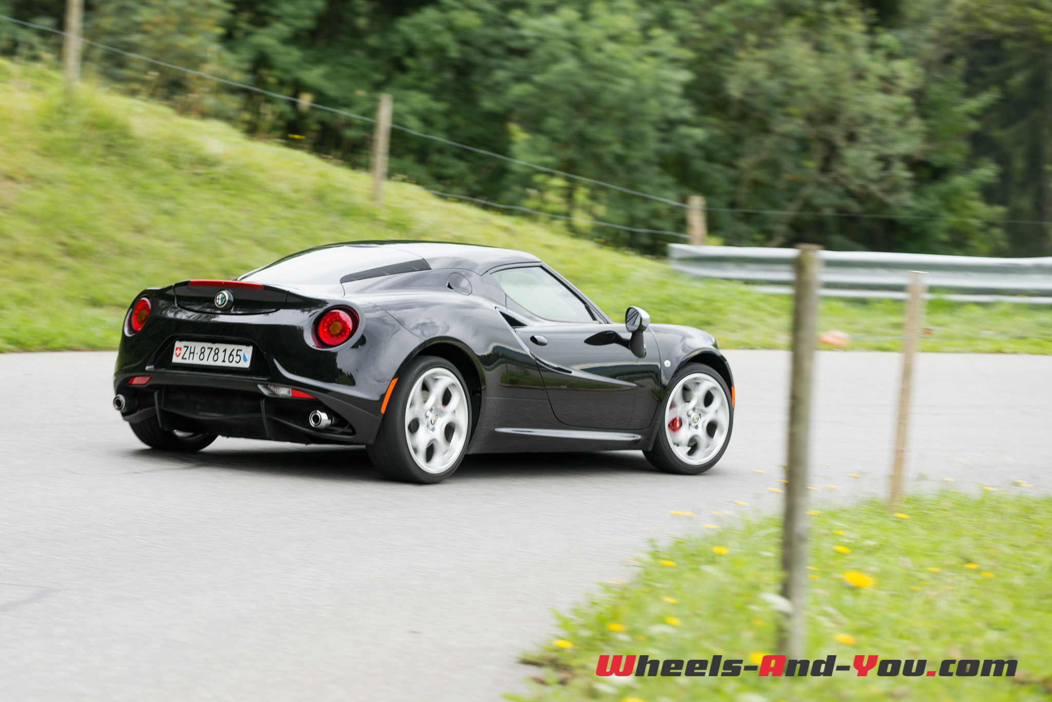 Alfa4C 05
