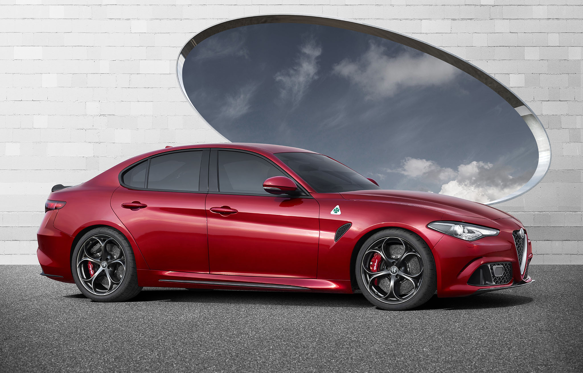 AlfaRomeoGiuliaQuadrifoglio 03