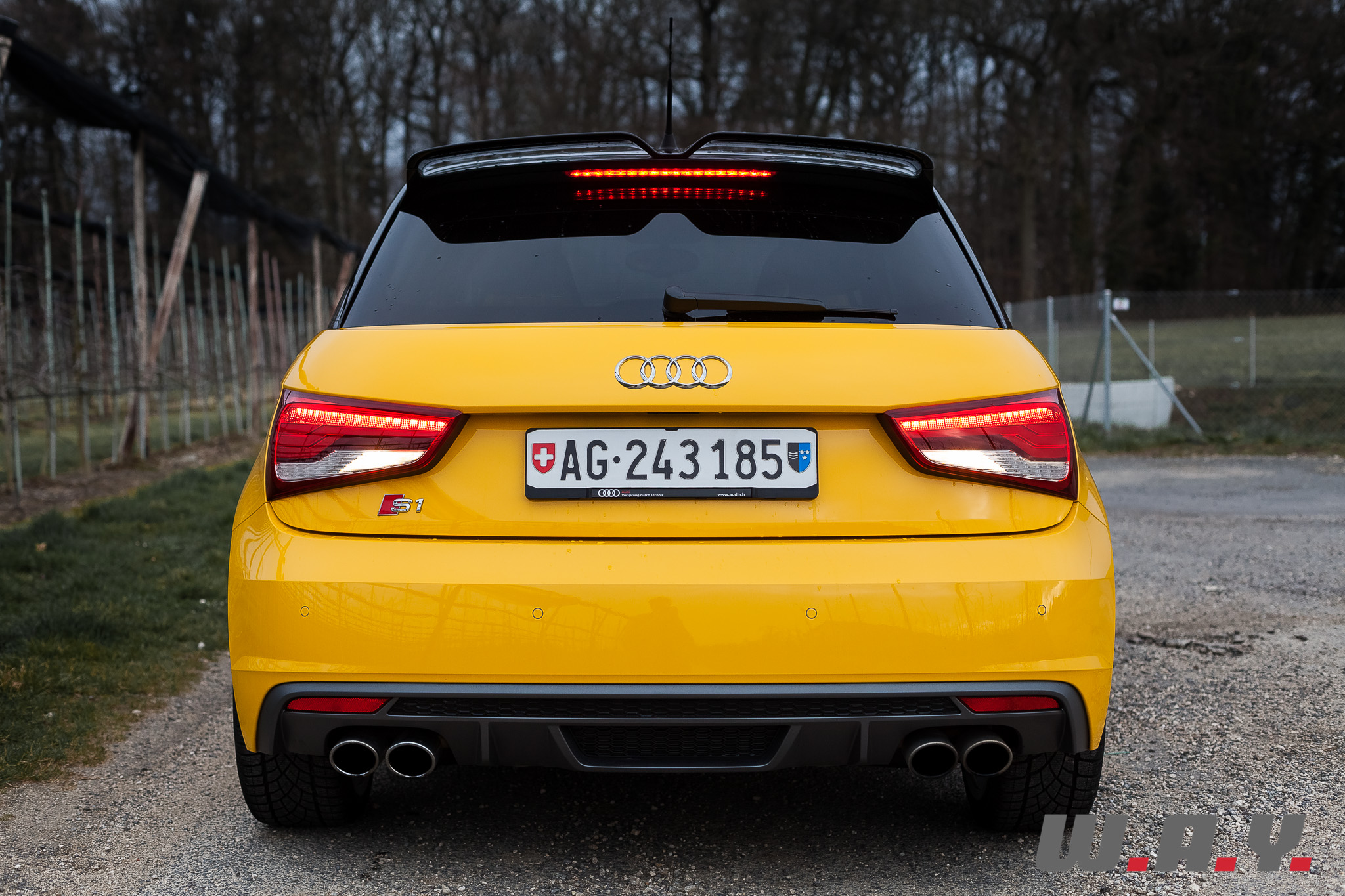 Audi-S1-25
