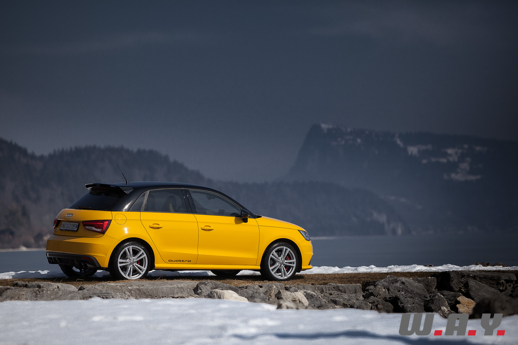 Audi-S1-37