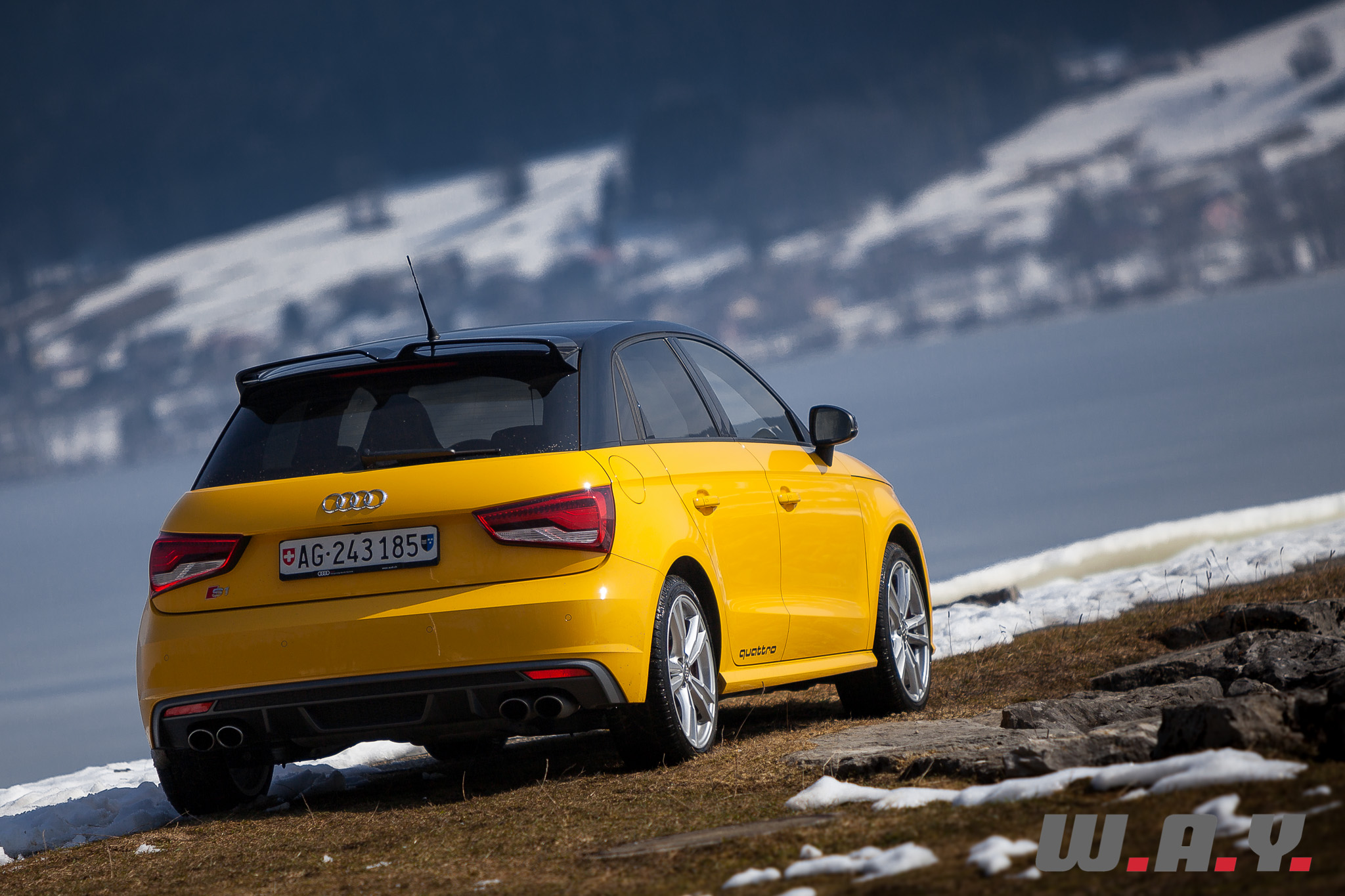 Audi-S1-38