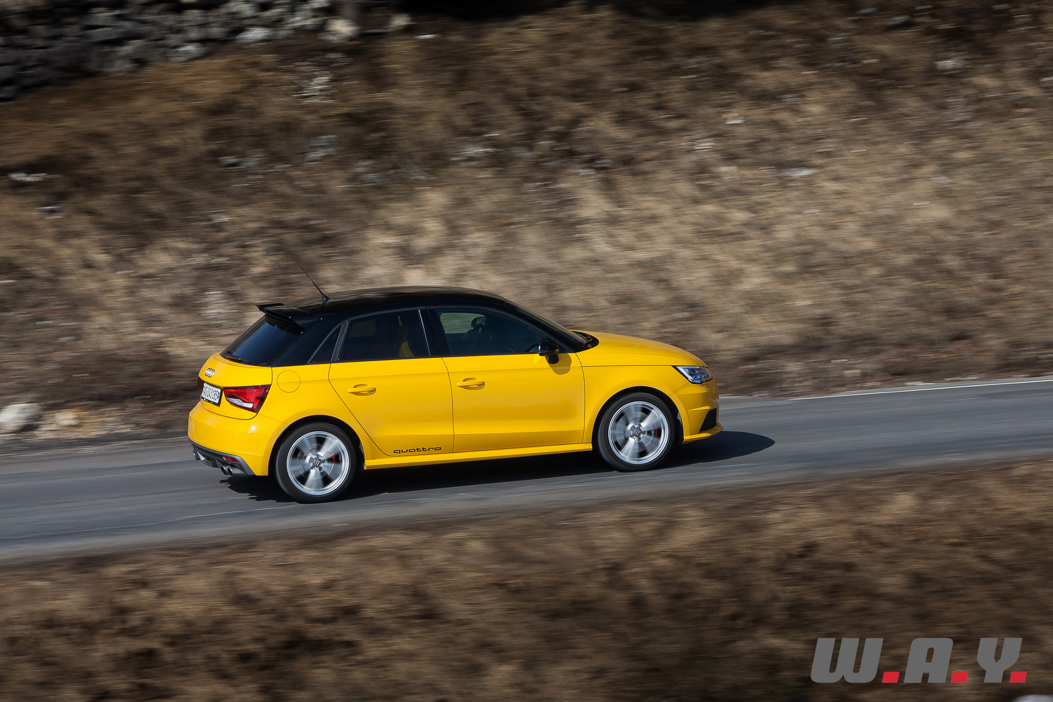 Audi-S1-42