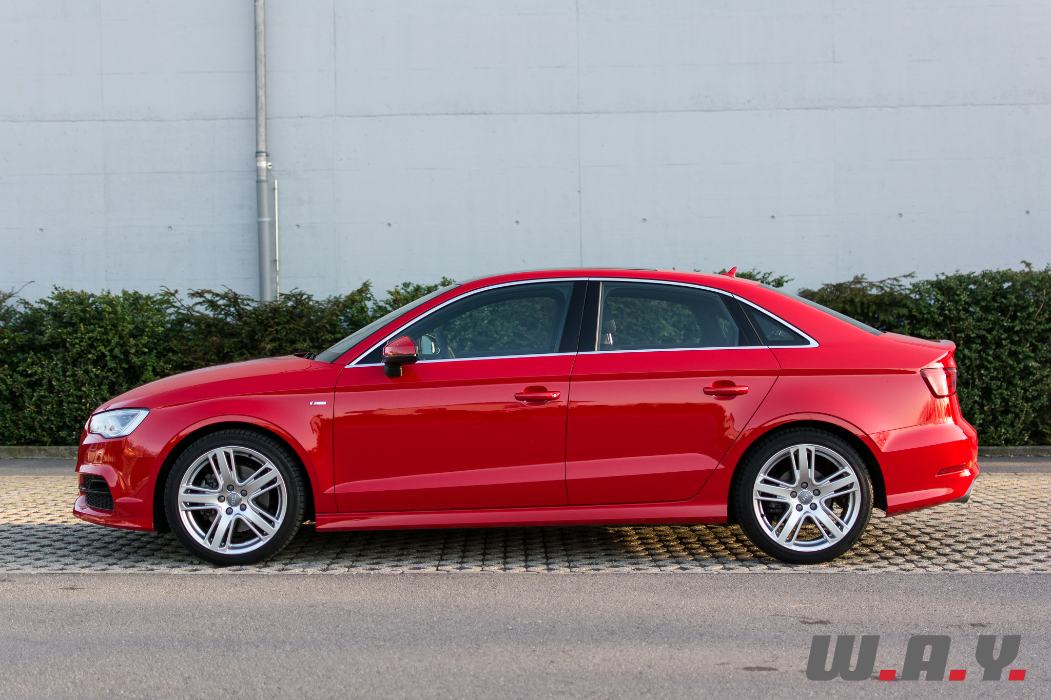 AudiA3Berline-11