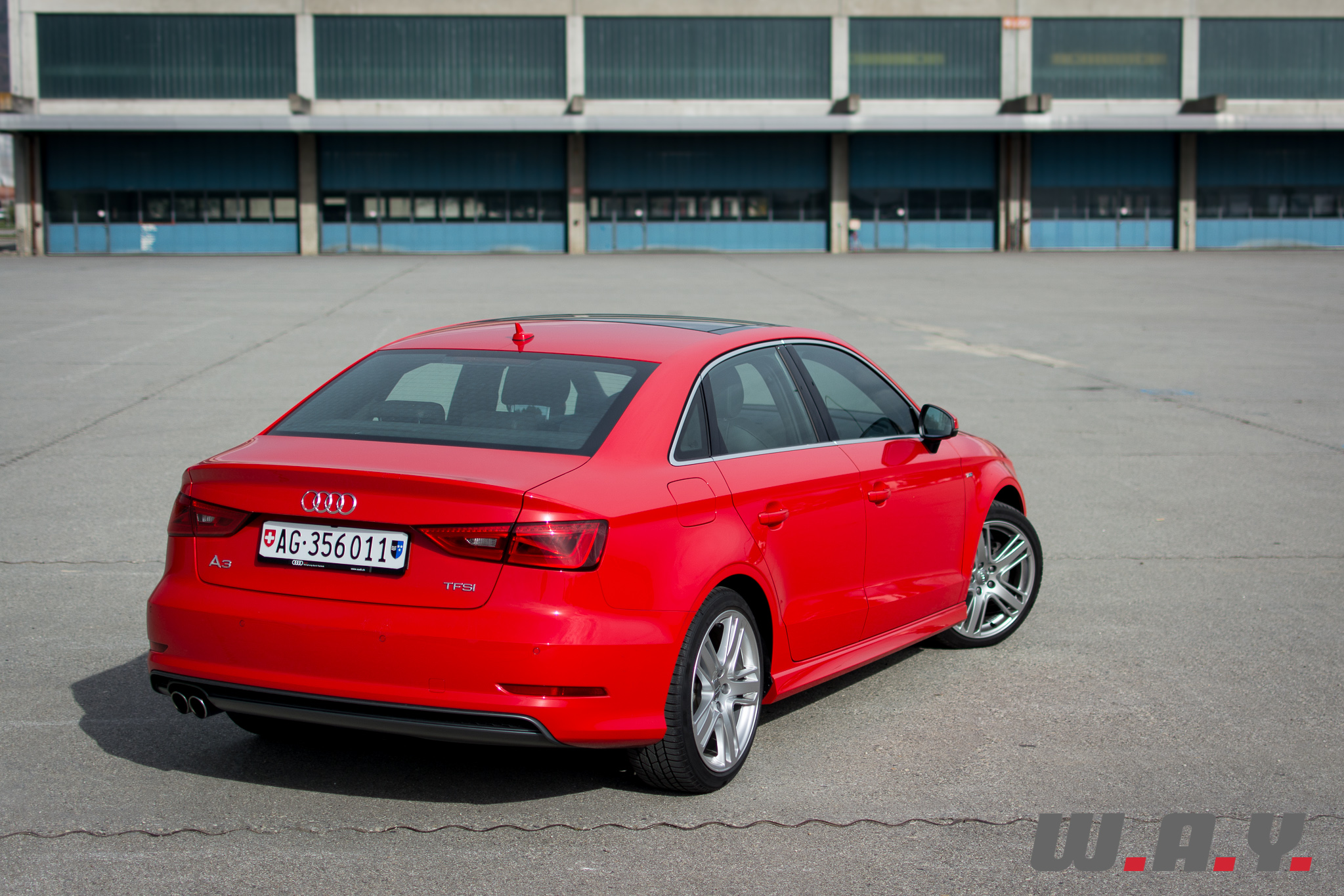 AudiA3Berline-14