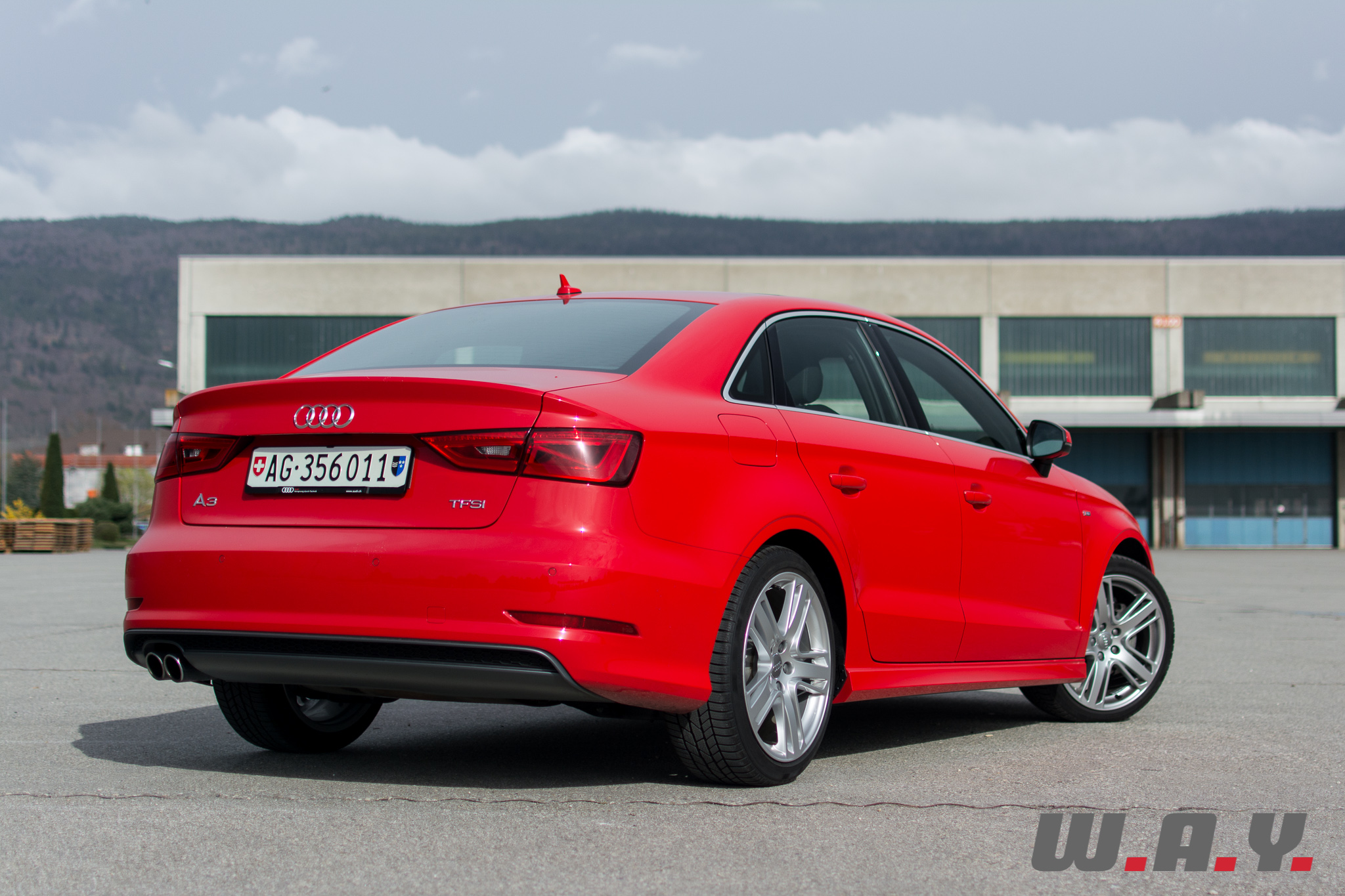 AudiA3Berline-15