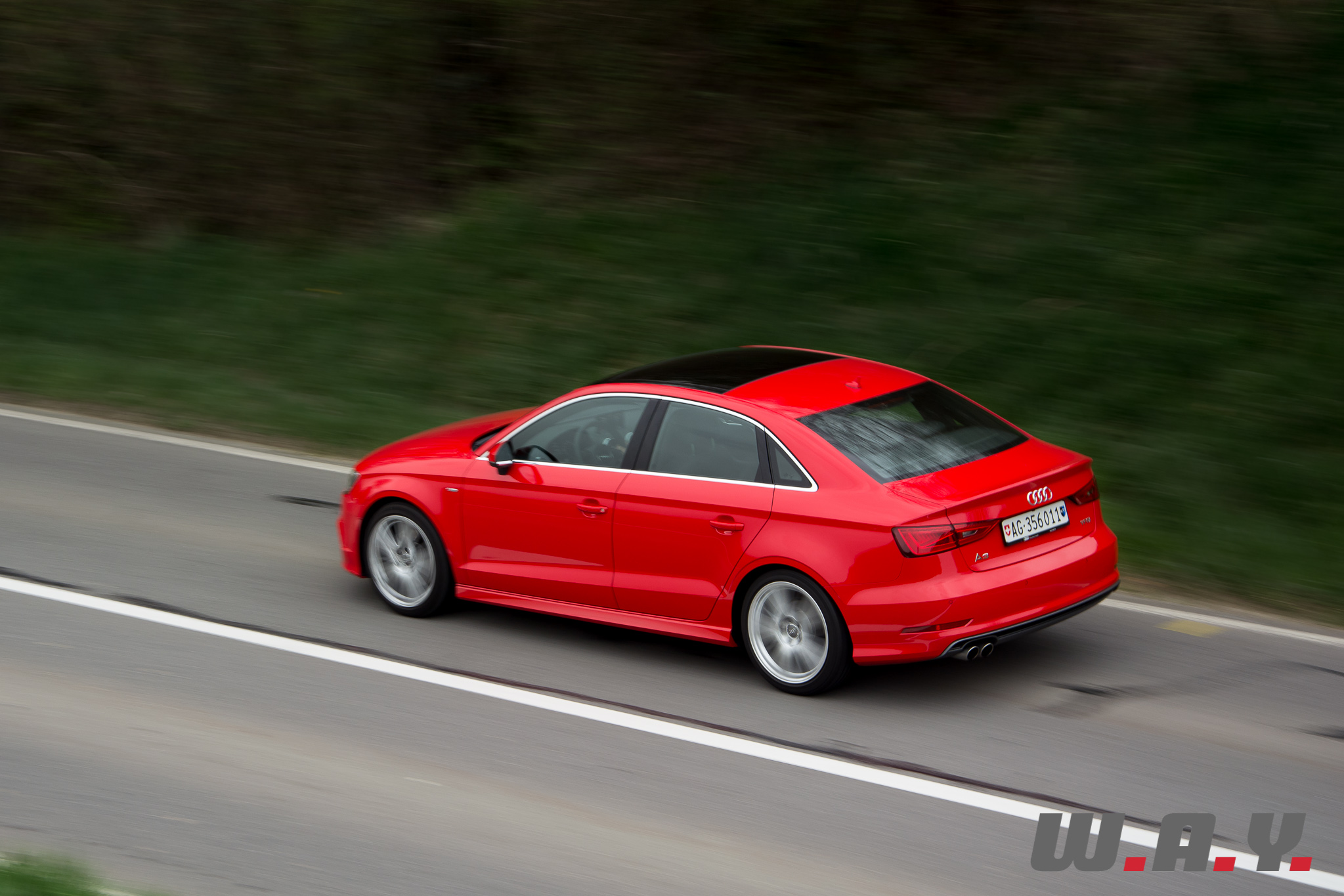 AudiA3Berline-24