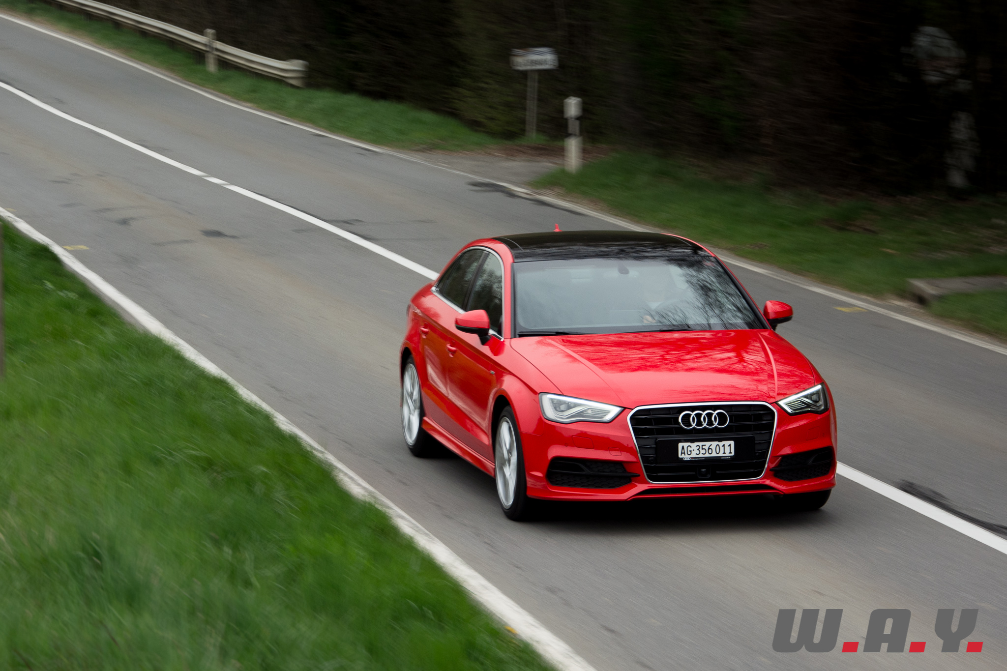 AudiA3Berline-25