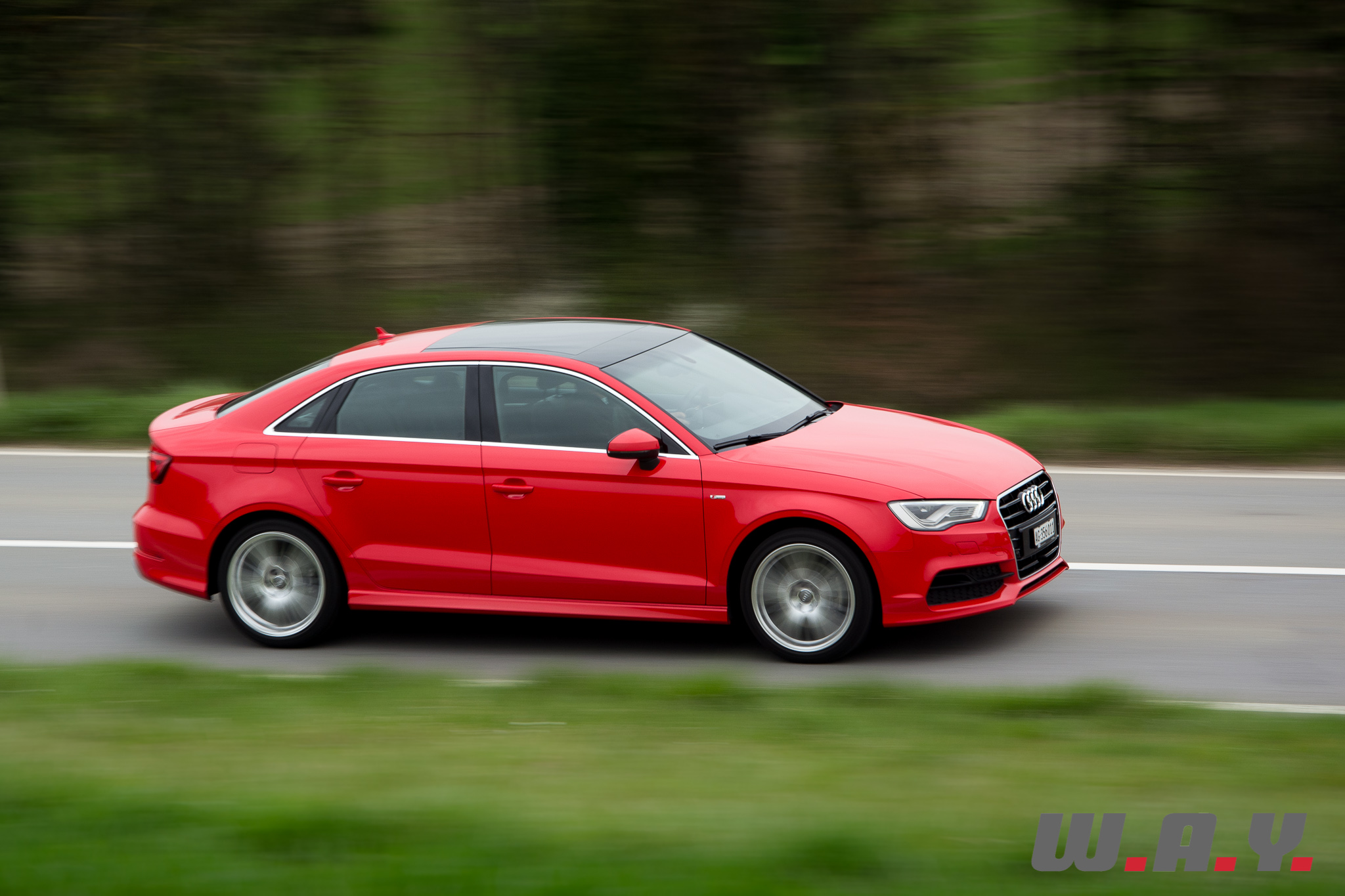 AudiA3Berline-27