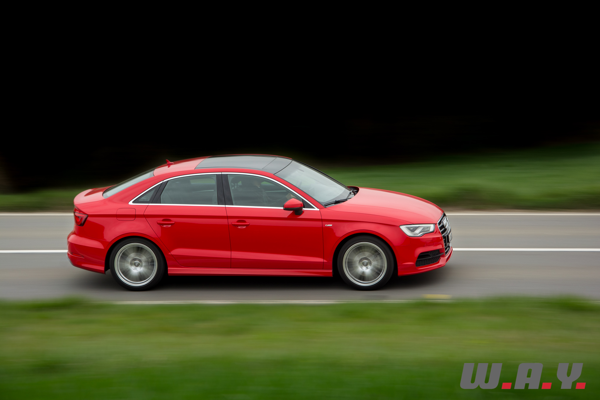 AudiA3Berline-28