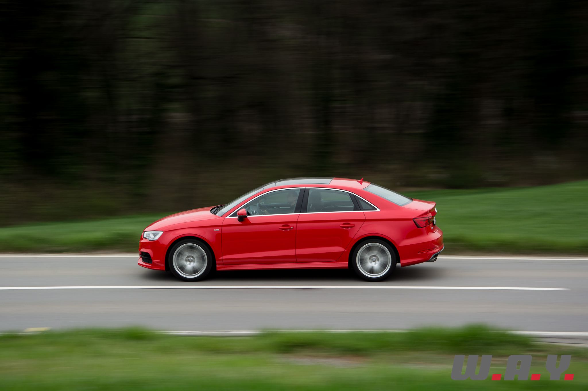 AudiA3Berline-29
