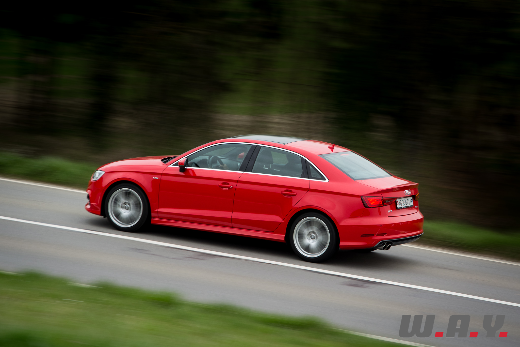 AudiA3Berline-30