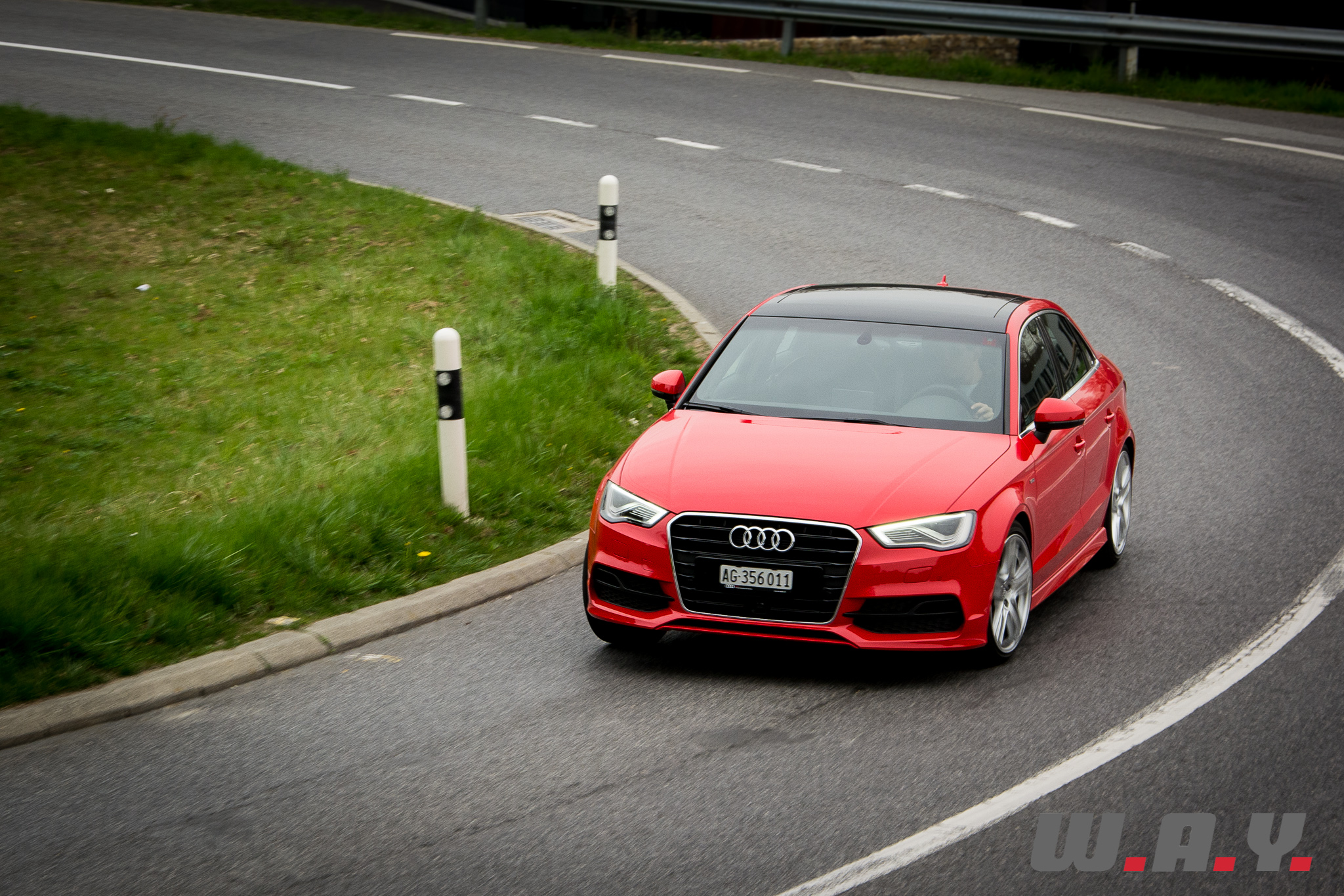 AudiA3Berline-131