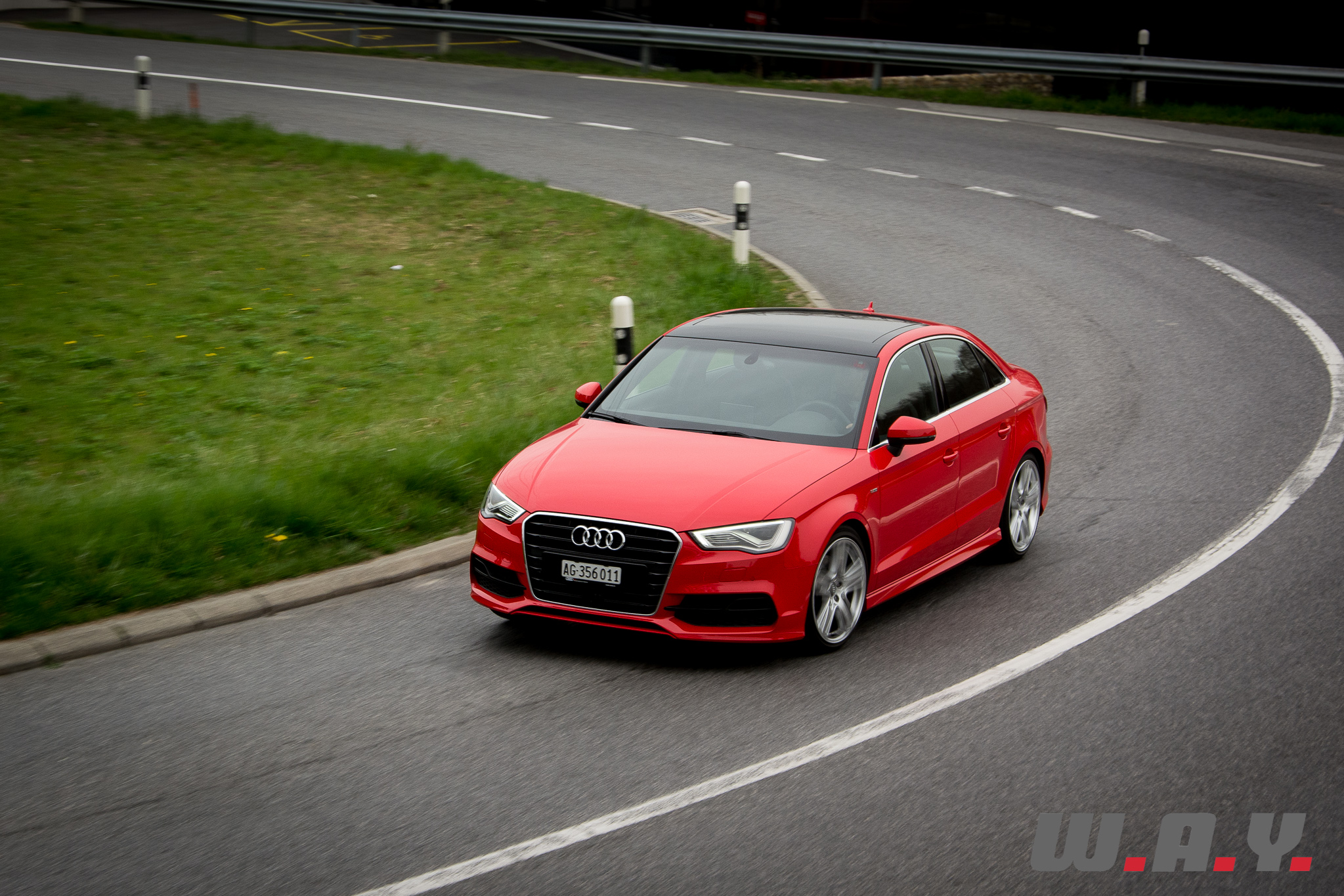 AudiA3Berline-32