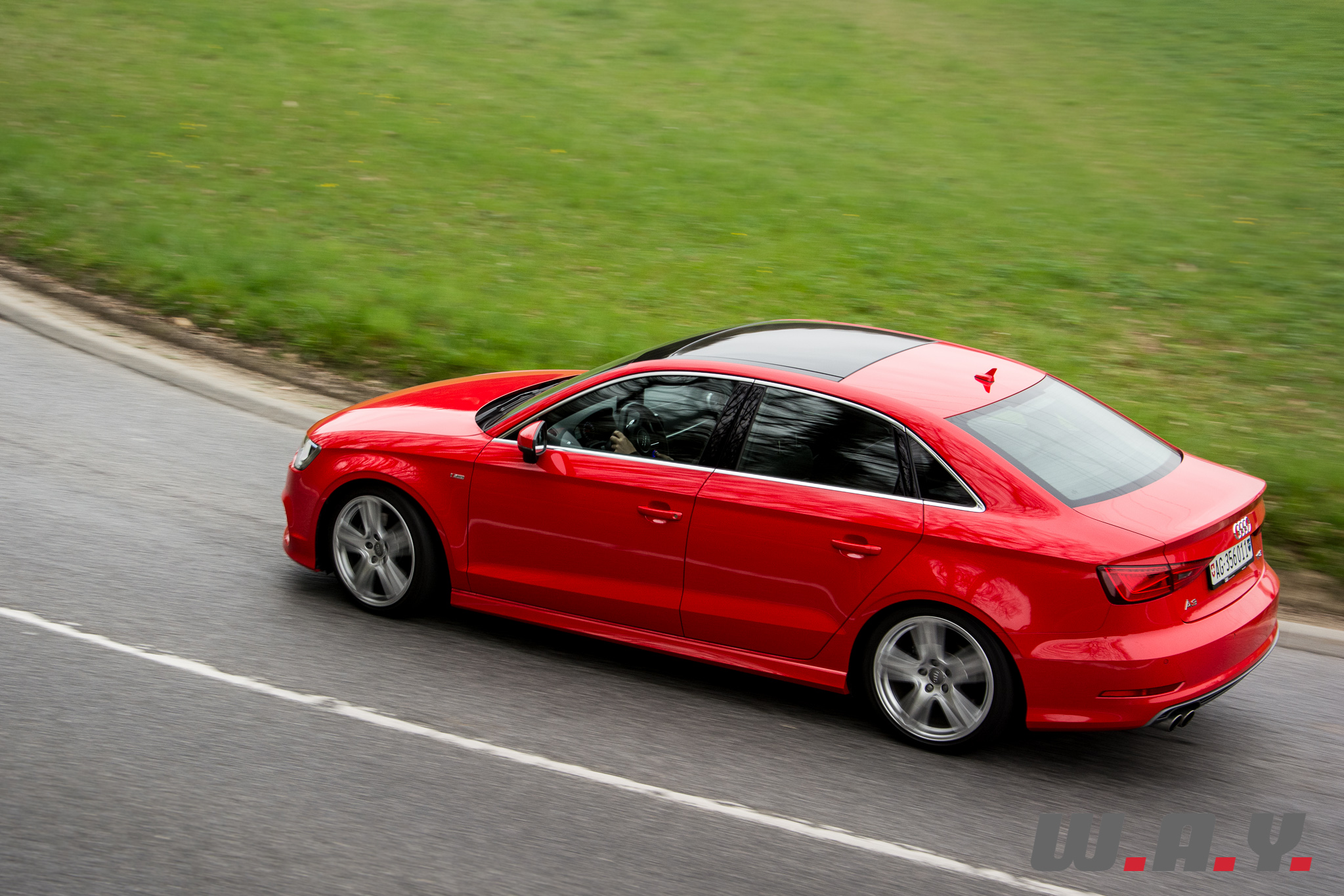 AudiA3Berline-33