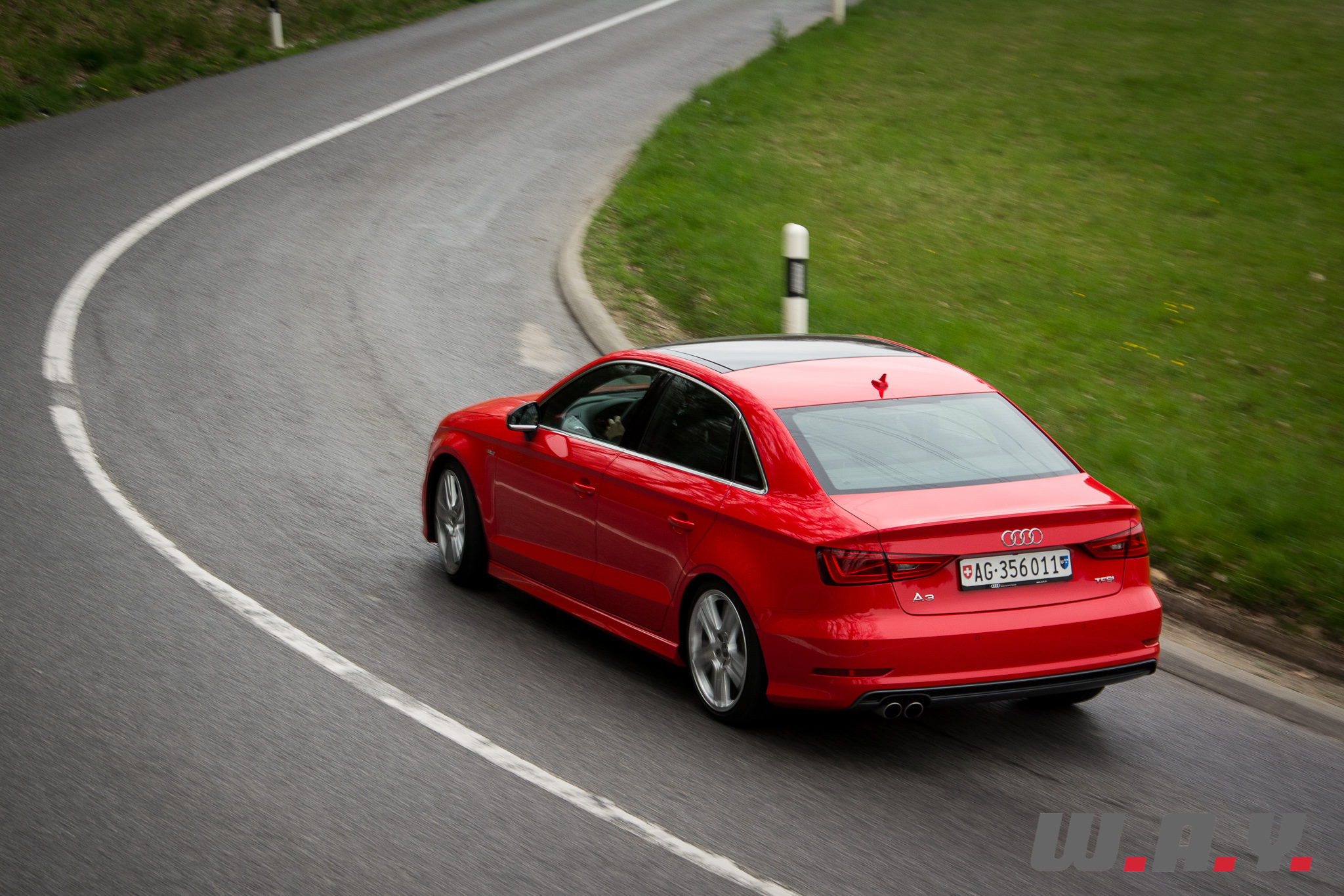 AudiA3Berline-34