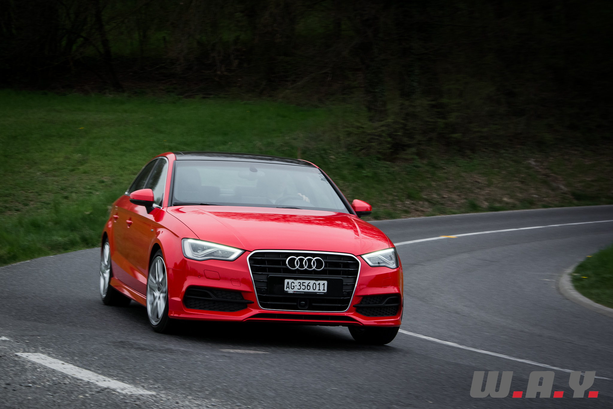 AudiA3Berline-35