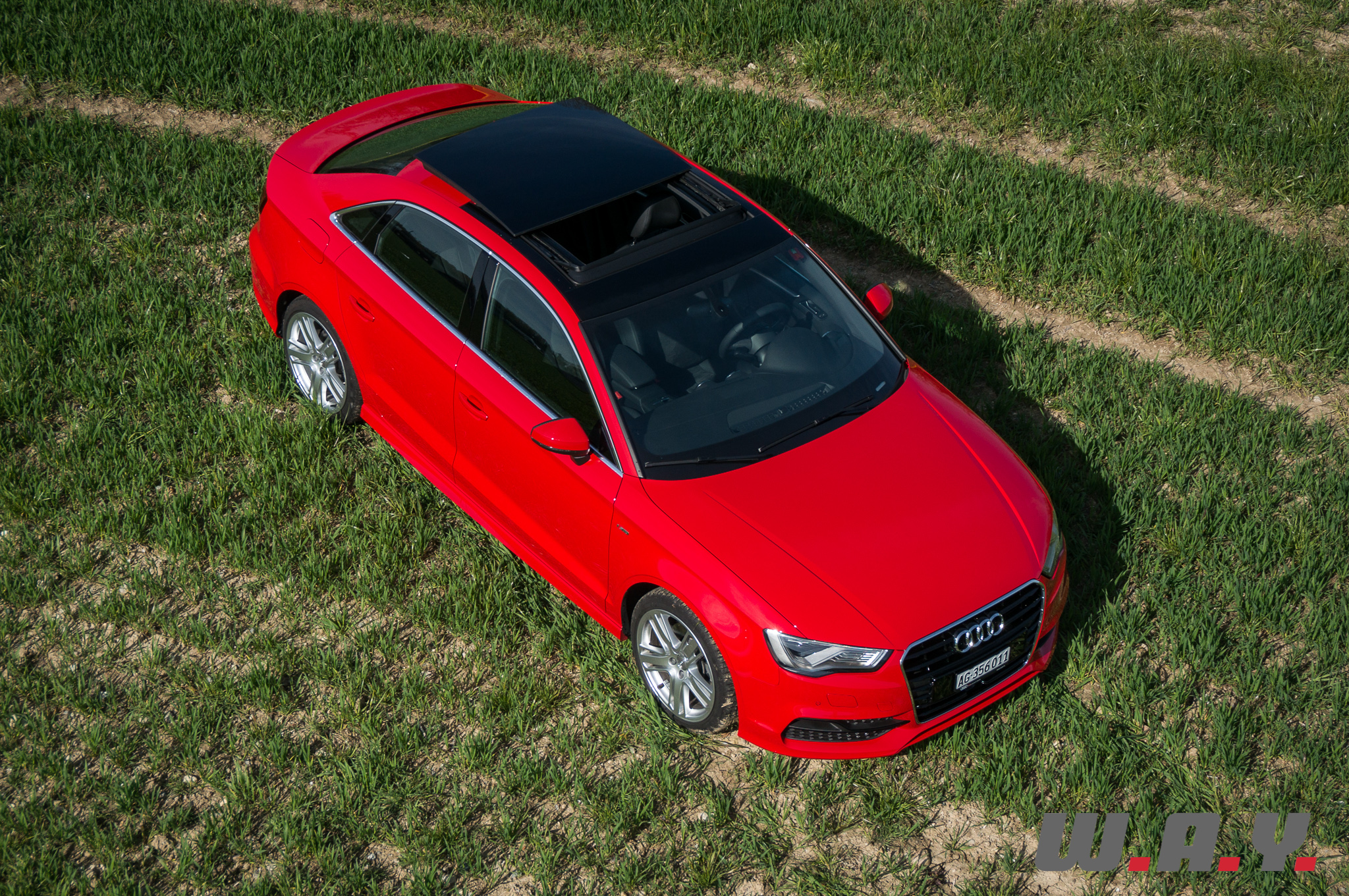AudiA3Berline-37