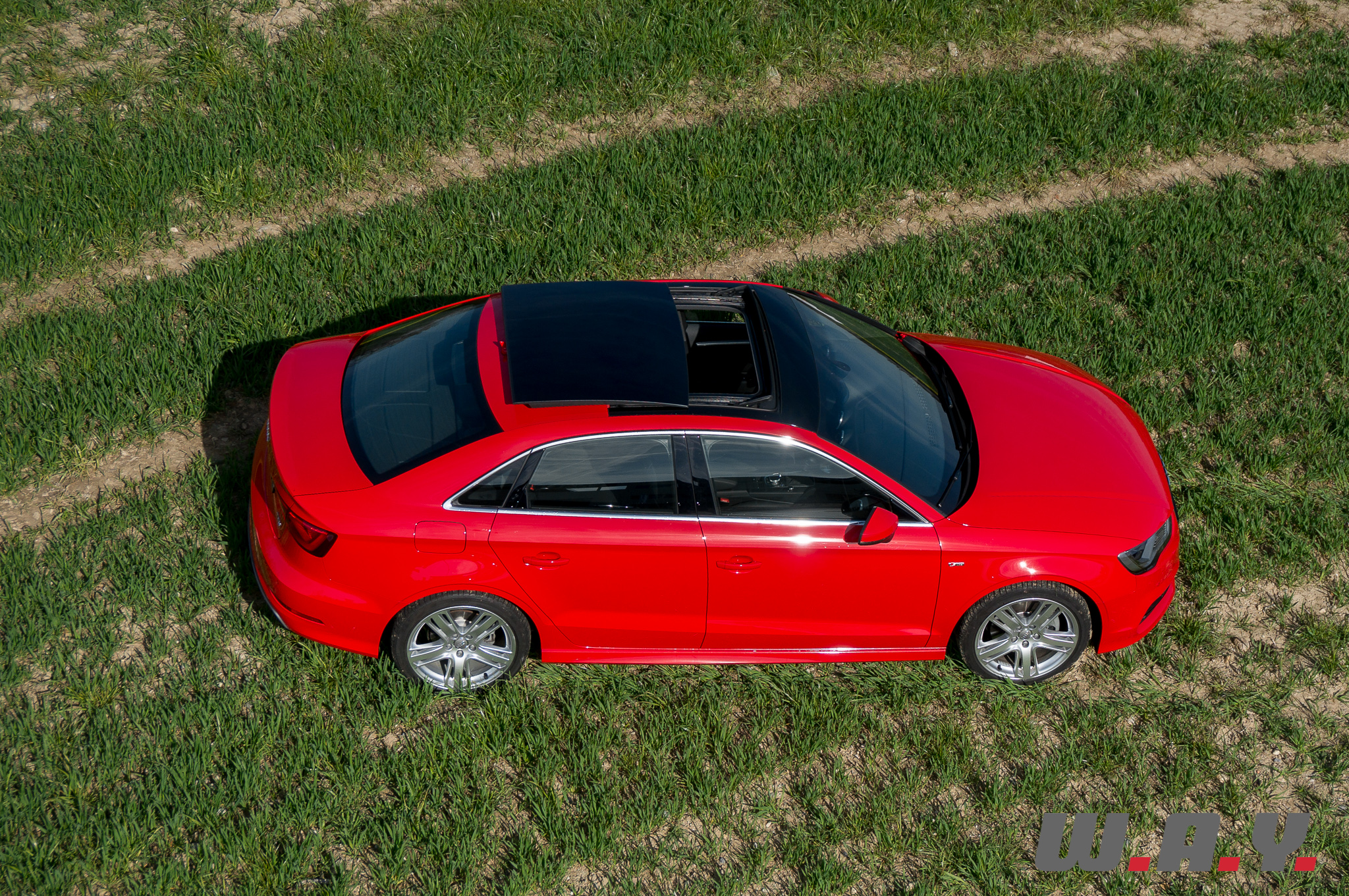 AudiA3Berline-39