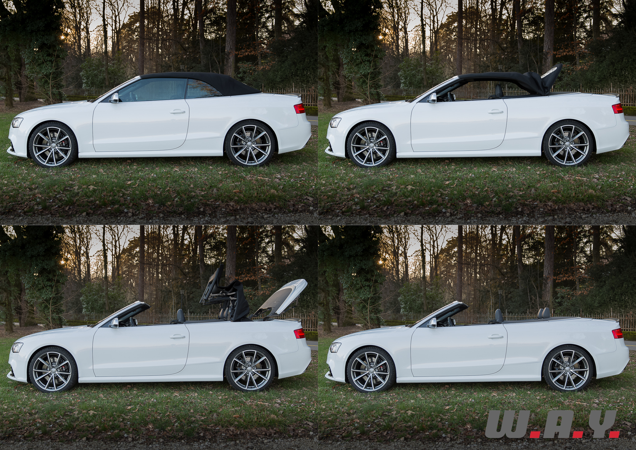 AudiRS5Cabriolet-1