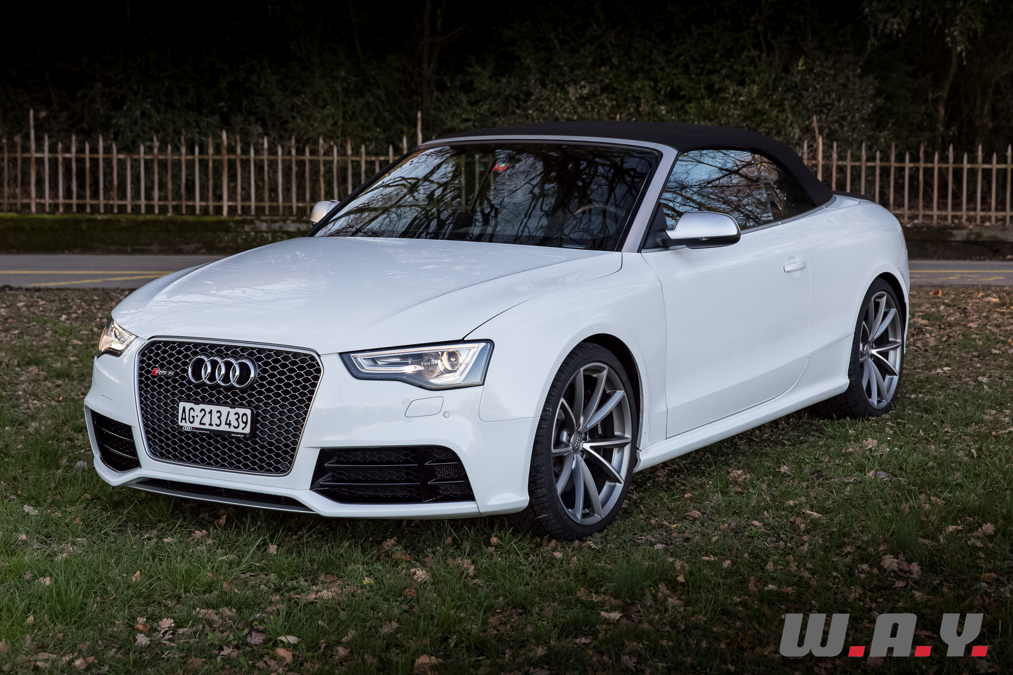 AudiRS5Cabriolet-11