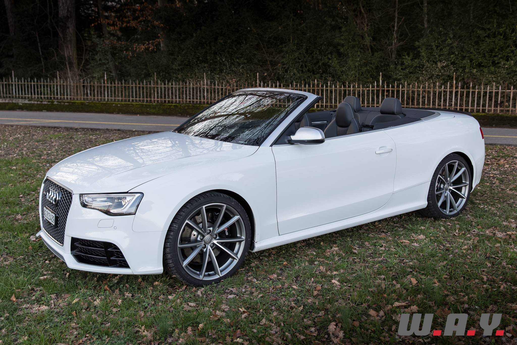 AudiRS5Cabriolet-12