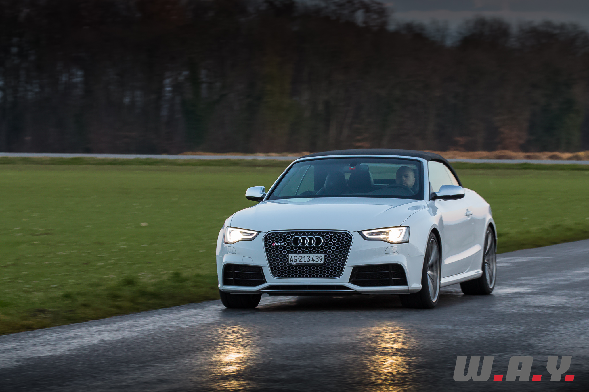 AudiRS5Cabriolet-16