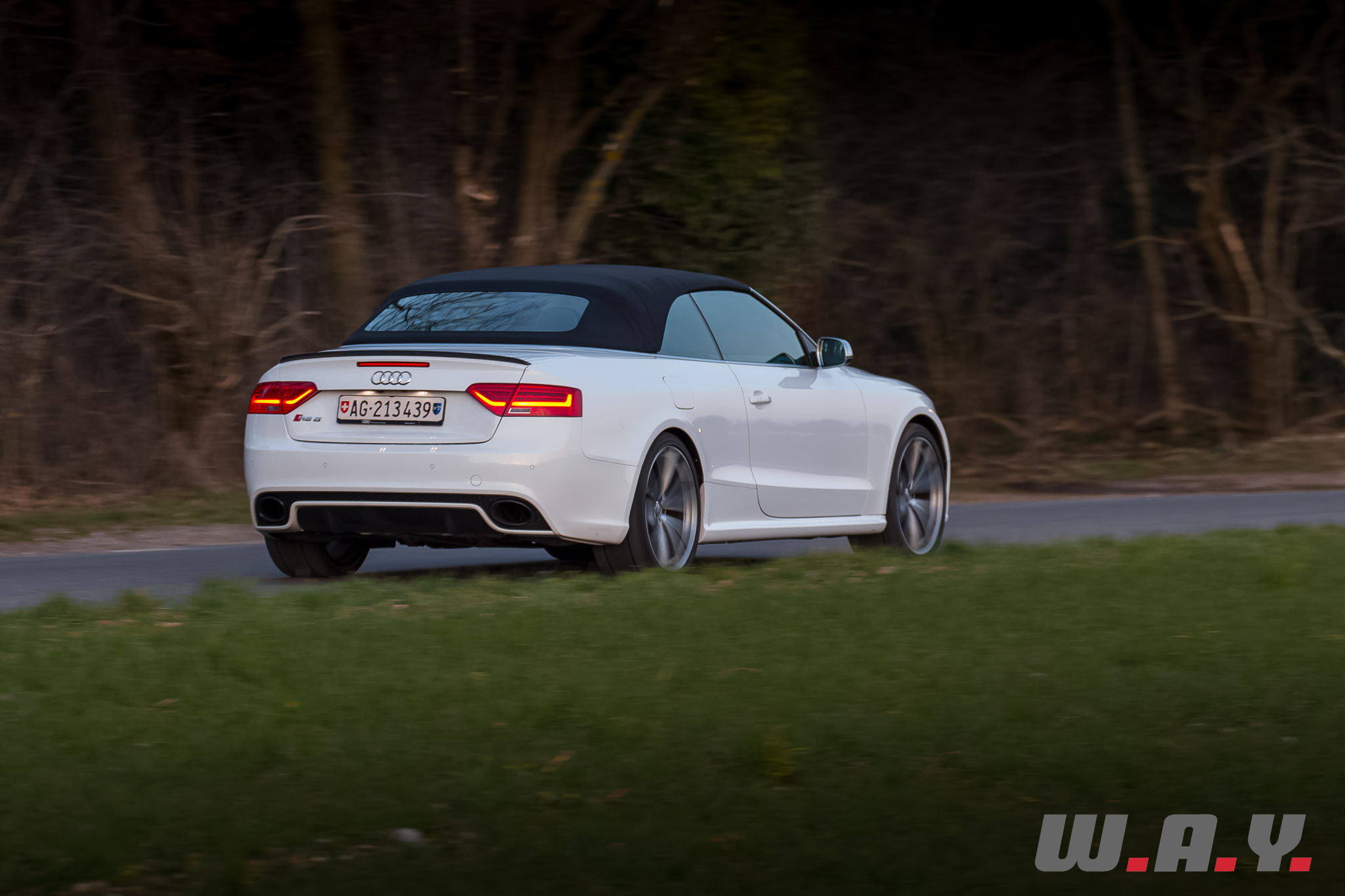 AudiRS5Cabriolet-18
