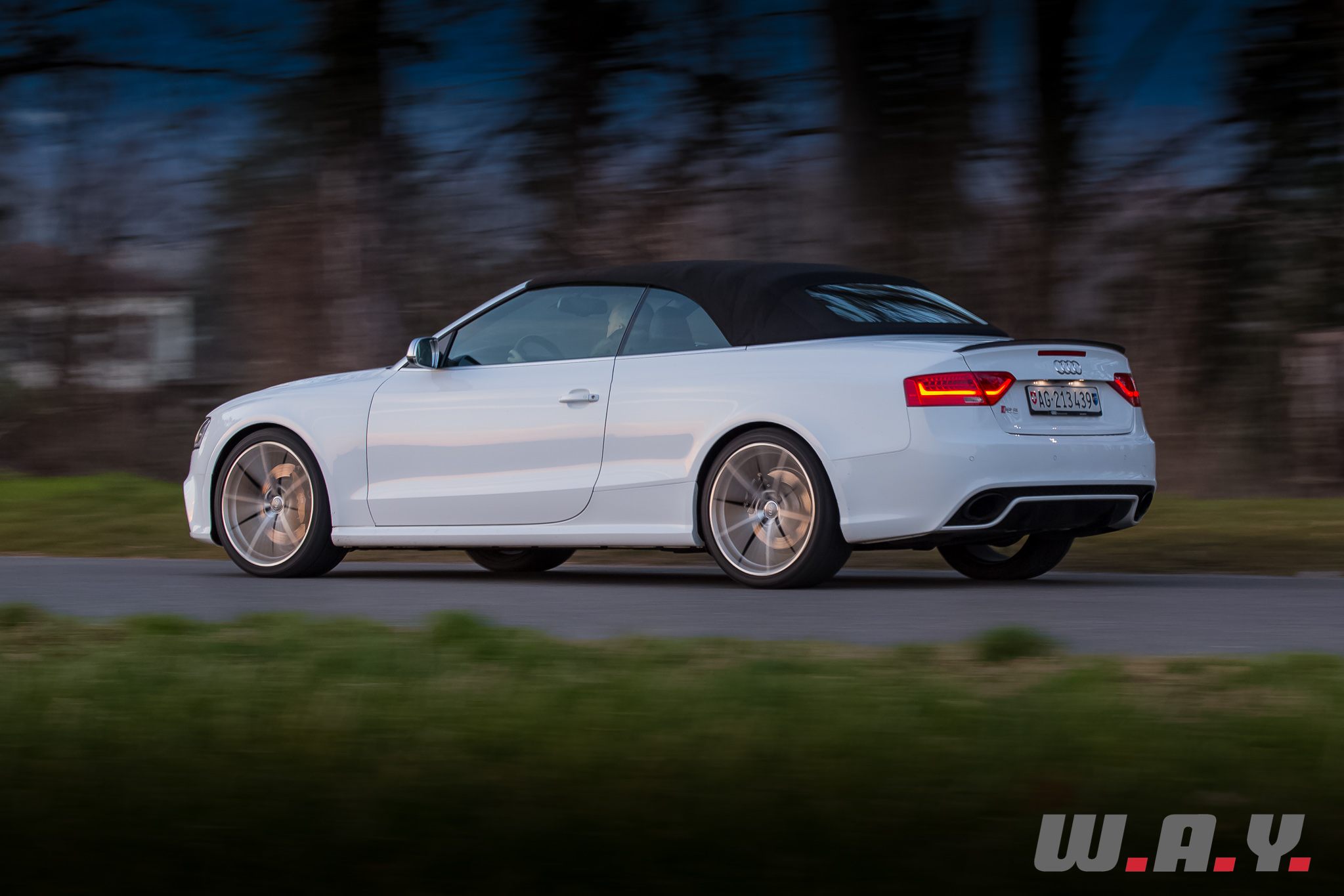 AudiRS5Cabriolet-21