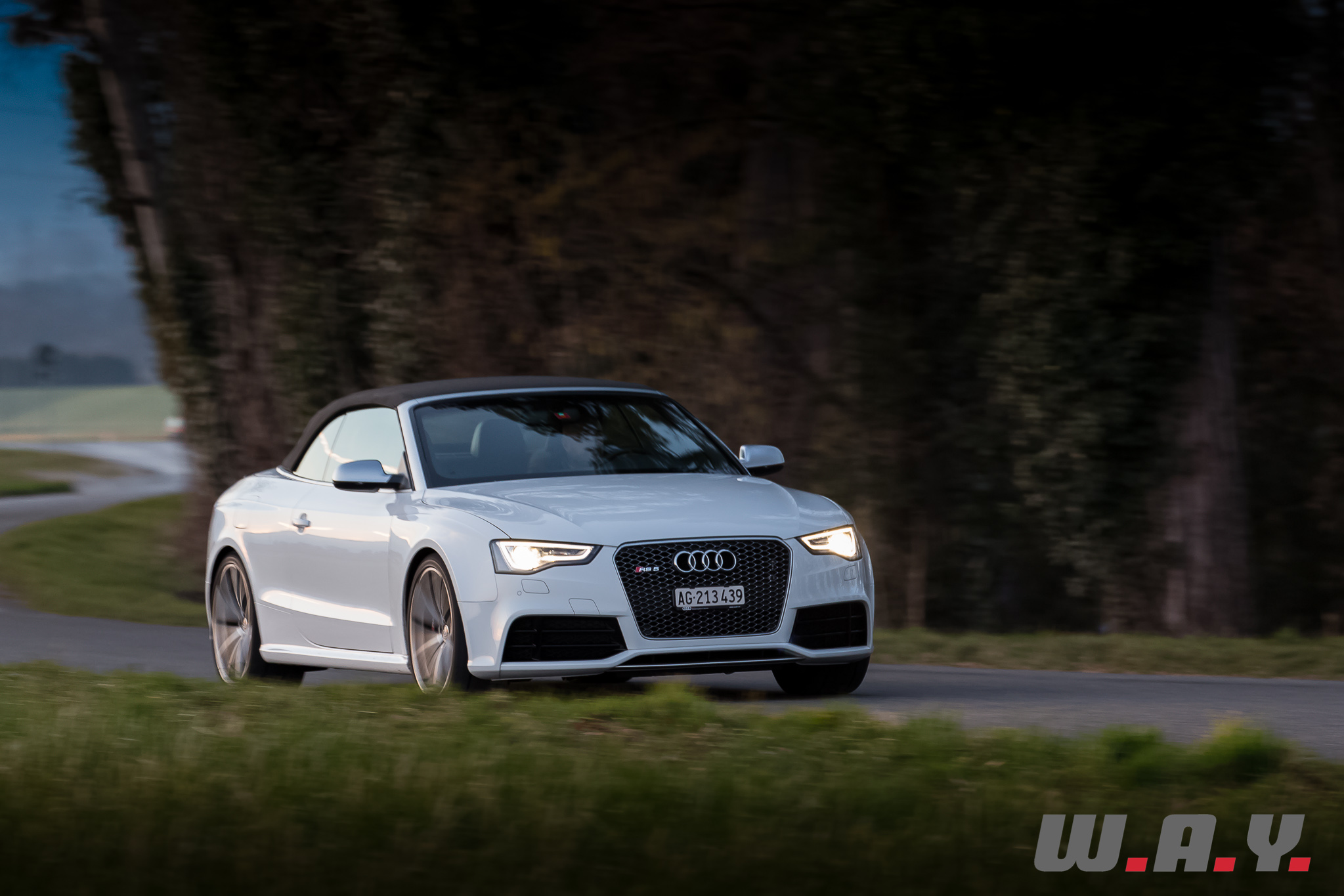 AudiRS5Cabriolet-22