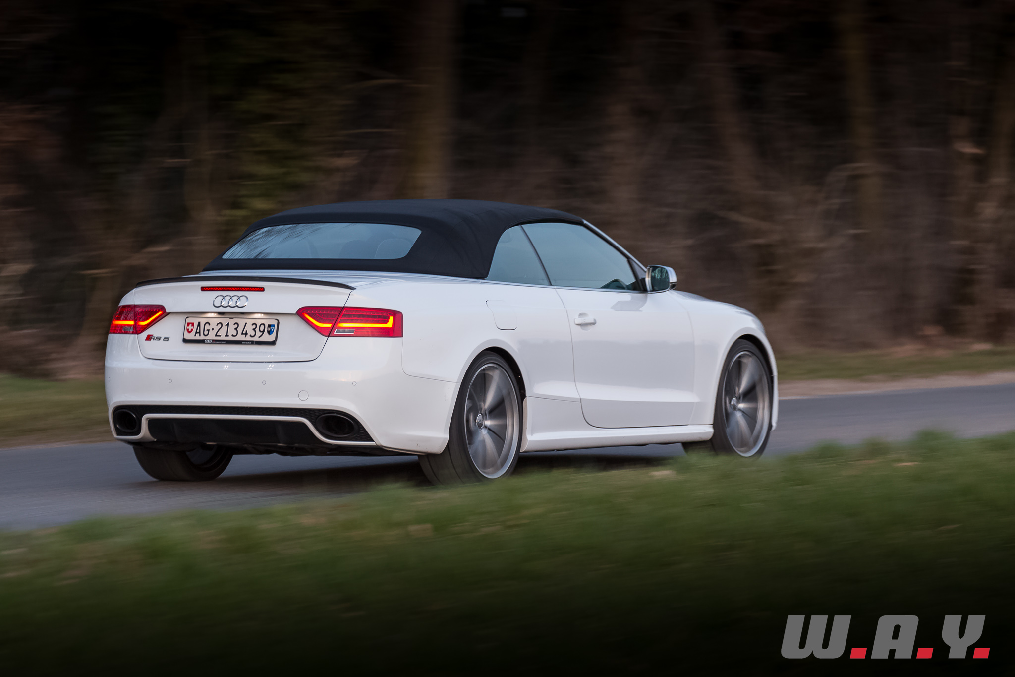 AudiRS5Cabriolet-23