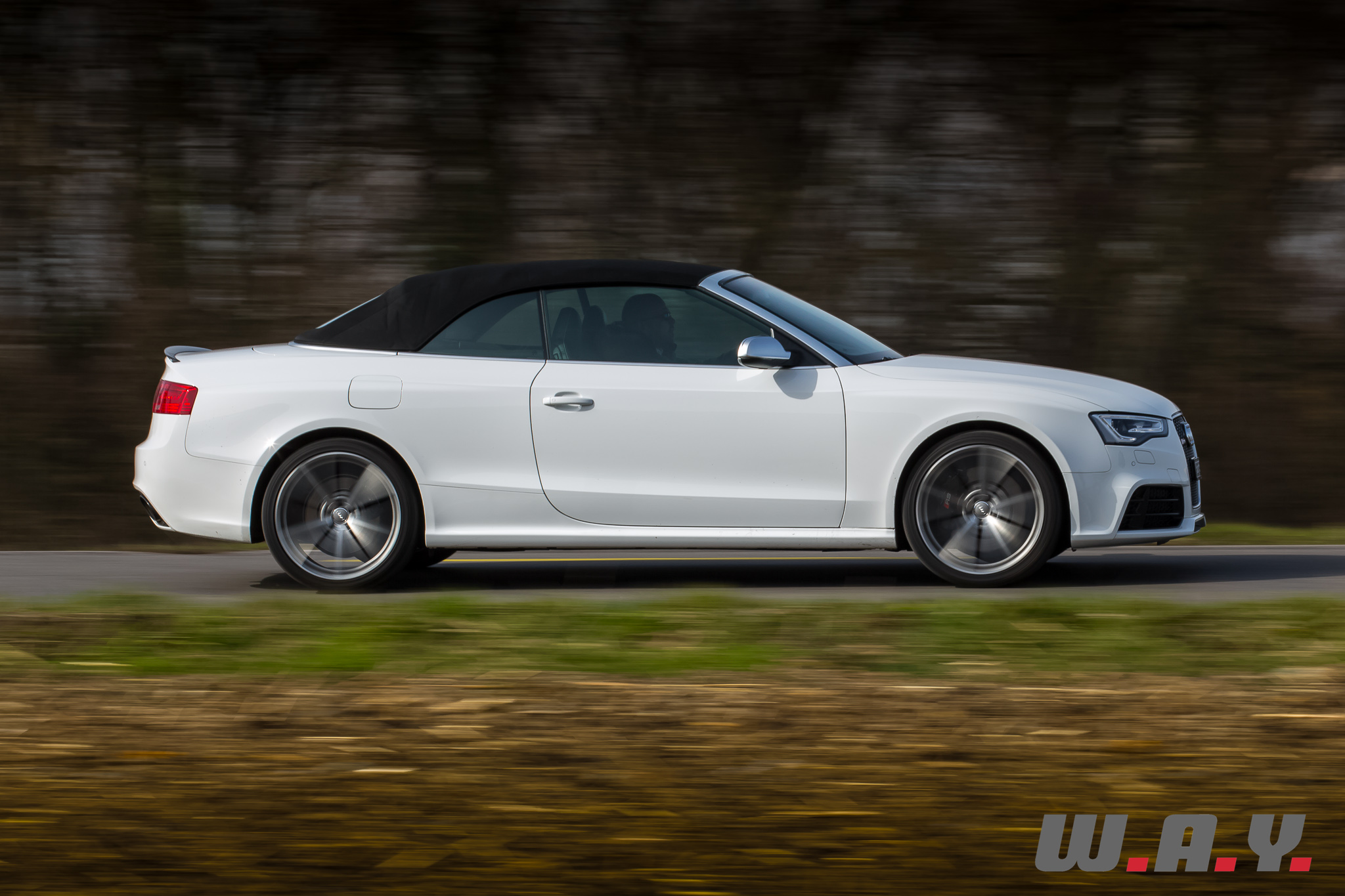 AudiRS5Cabriolet-24